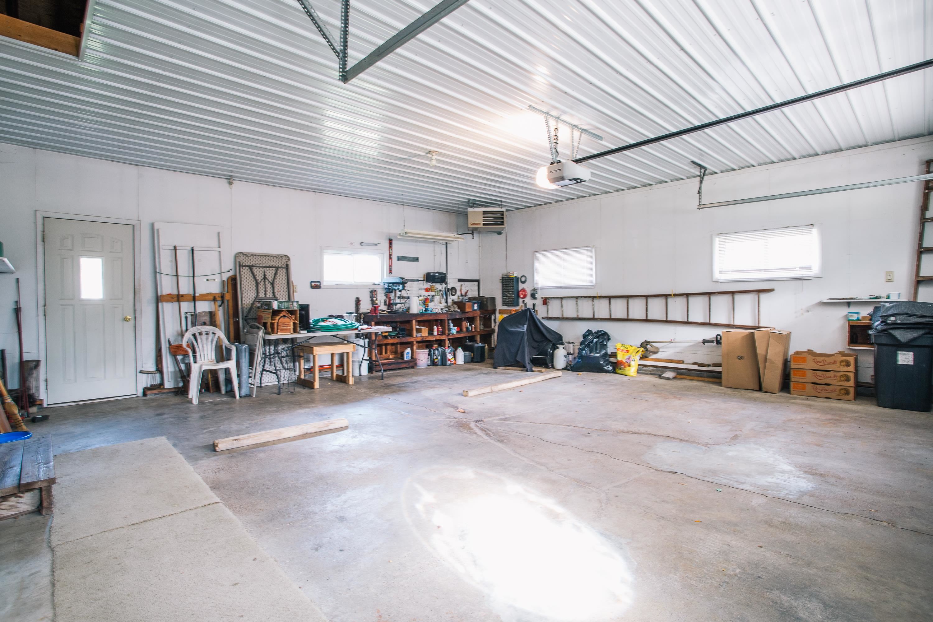 301 N THOMAS STREET, Loyal, Wisconsin 54446, 3 Bedrooms Bedrooms, ,1 BathroomBathrooms,Residential,For Sale,301 N THOMAS STREET,22604565