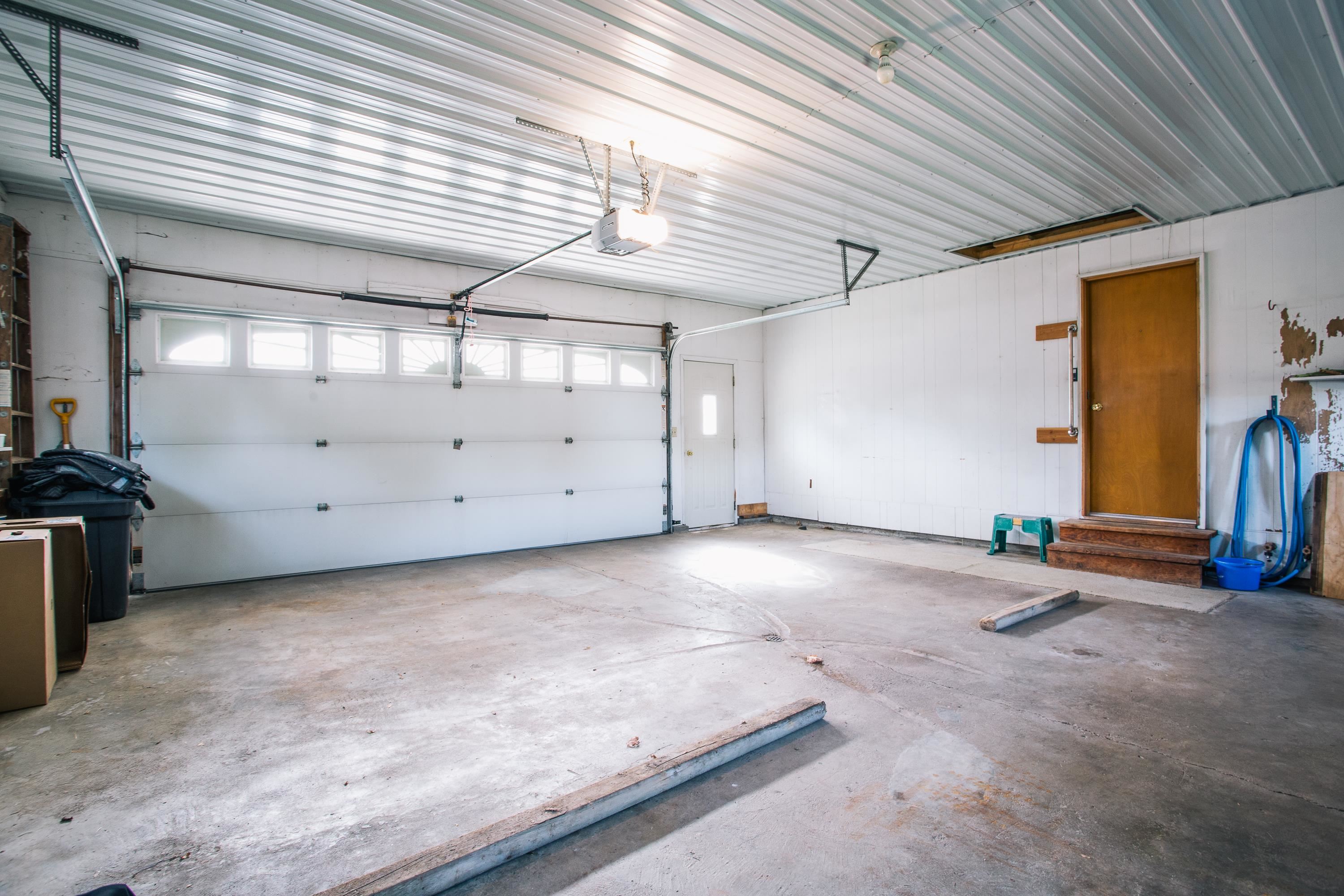 301 N THOMAS STREET, Loyal, Wisconsin 54446, 3 Bedrooms Bedrooms, ,1 BathroomBathrooms,Residential,For Sale,301 N THOMAS STREET,22604565