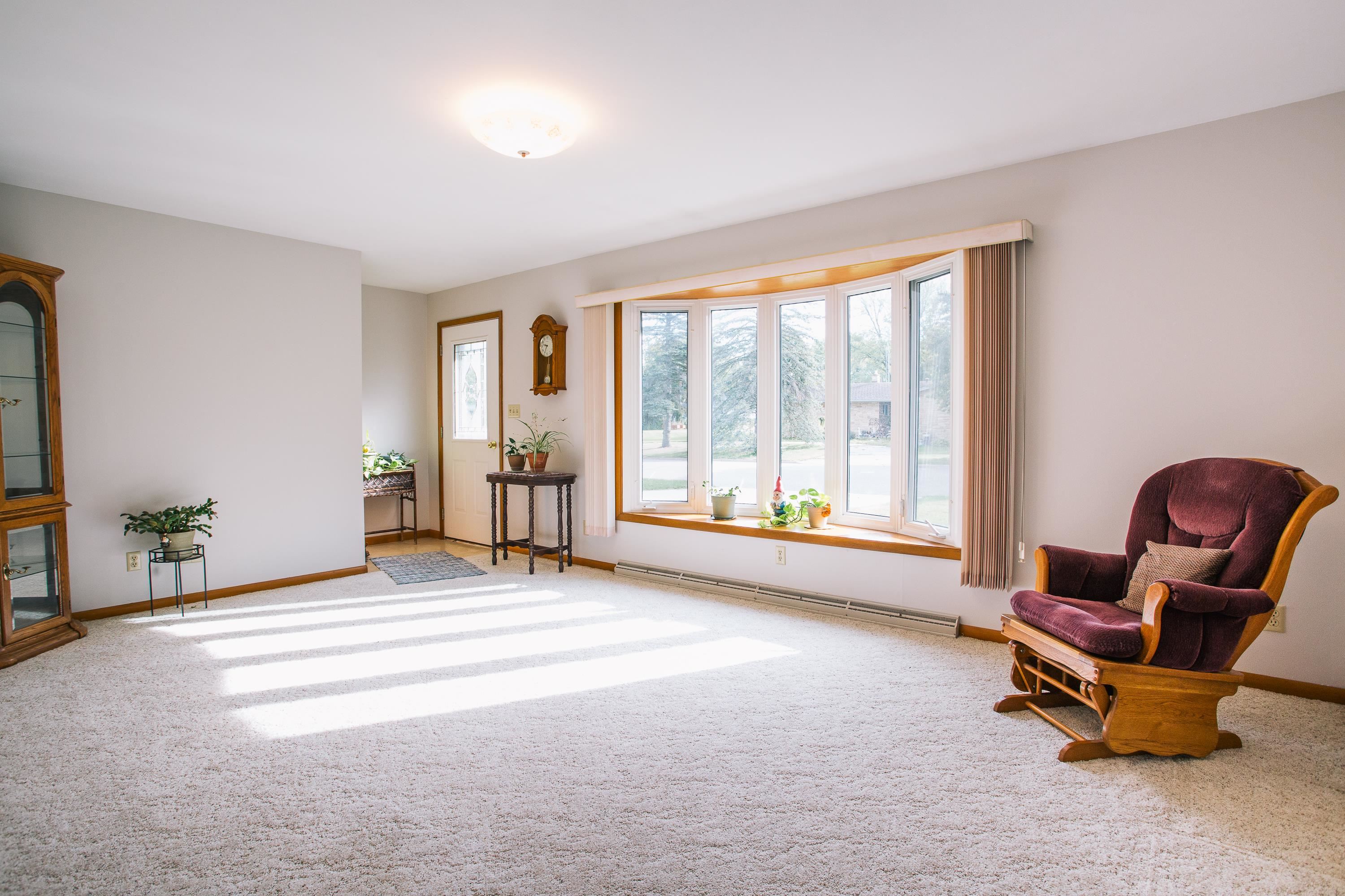 301 N THOMAS STREET, Loyal, Wisconsin 54446, 3 Bedrooms Bedrooms, ,1 BathroomBathrooms,Residential,For Sale,301 N THOMAS STREET,22604565
