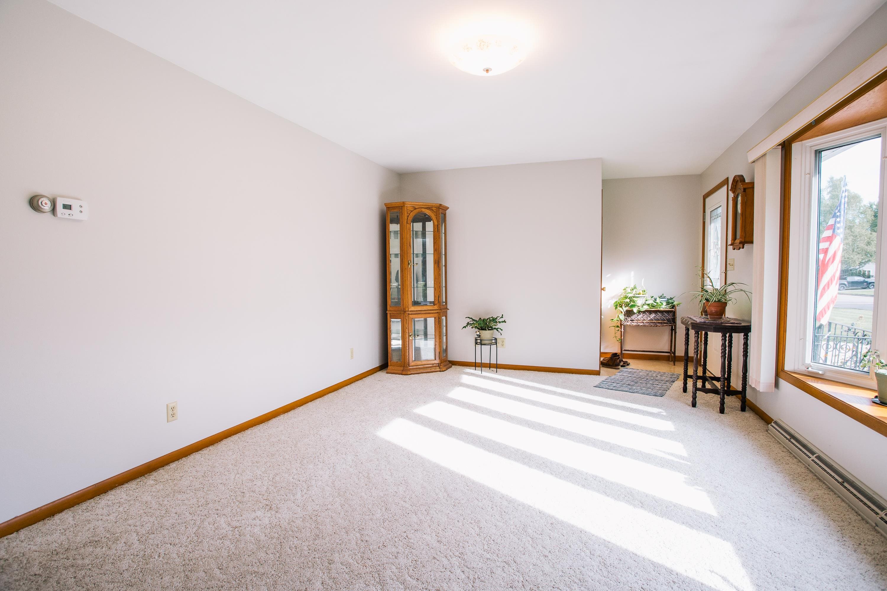 301 N THOMAS STREET, Loyal, Wisconsin 54446, 3 Bedrooms Bedrooms, ,1 BathroomBathrooms,Residential,For Sale,301 N THOMAS STREET,22604565