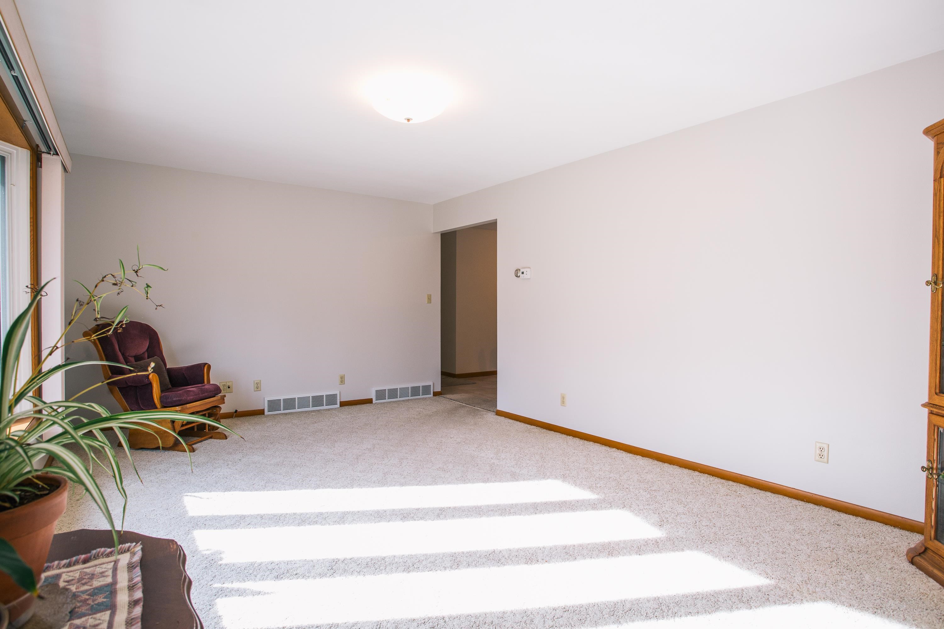 301 N THOMAS STREET, Loyal, Wisconsin 54446, 3 Bedrooms Bedrooms, ,1 BathroomBathrooms,Residential,For Sale,301 N THOMAS STREET,22604565