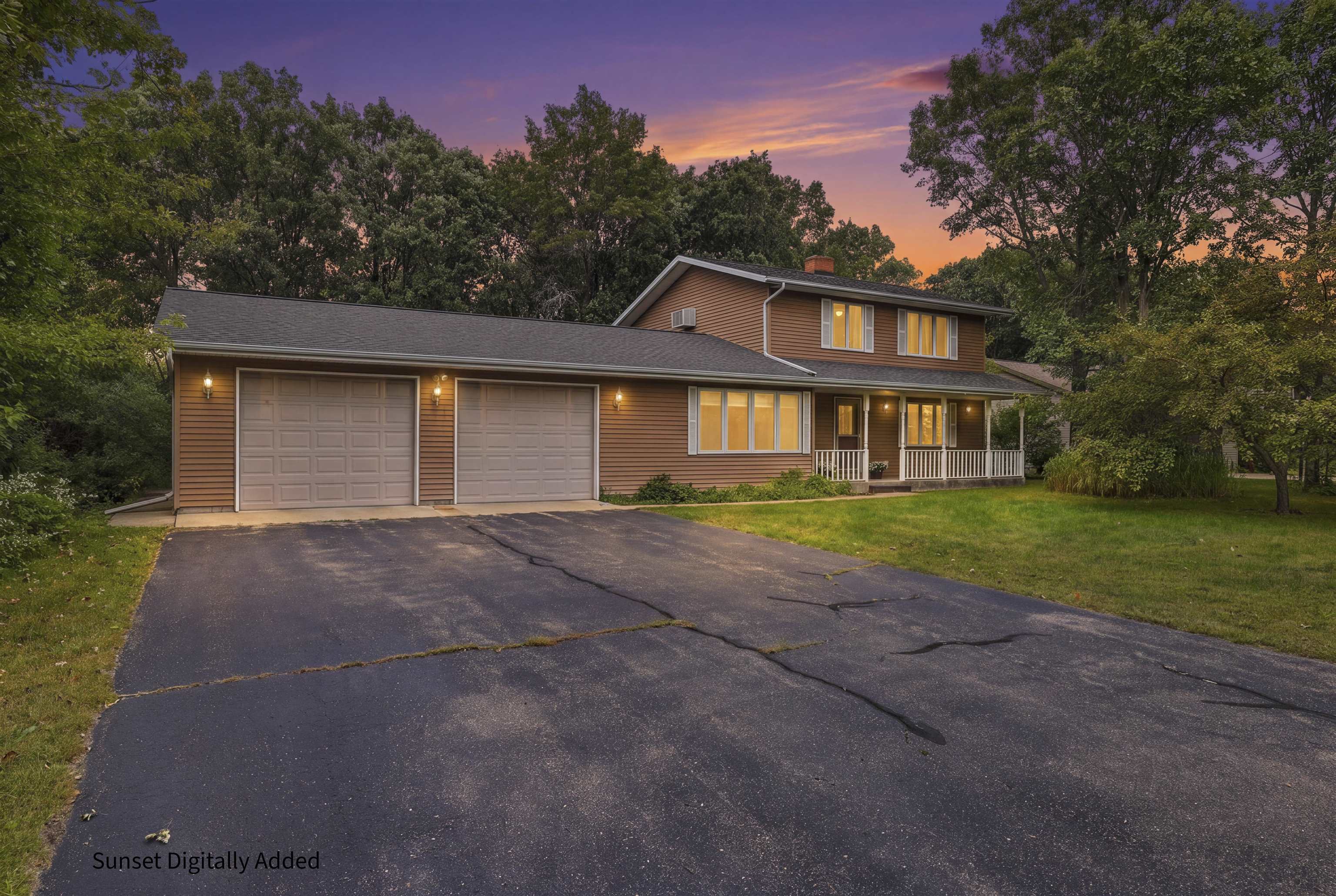 113 WALKINS COURT, Stevens Point, Wisconsin 54481, 2 Bedrooms Bedrooms, ,2 BathroomsBathrooms,Residential,For Sale,113 WALKINS COURT,22604568