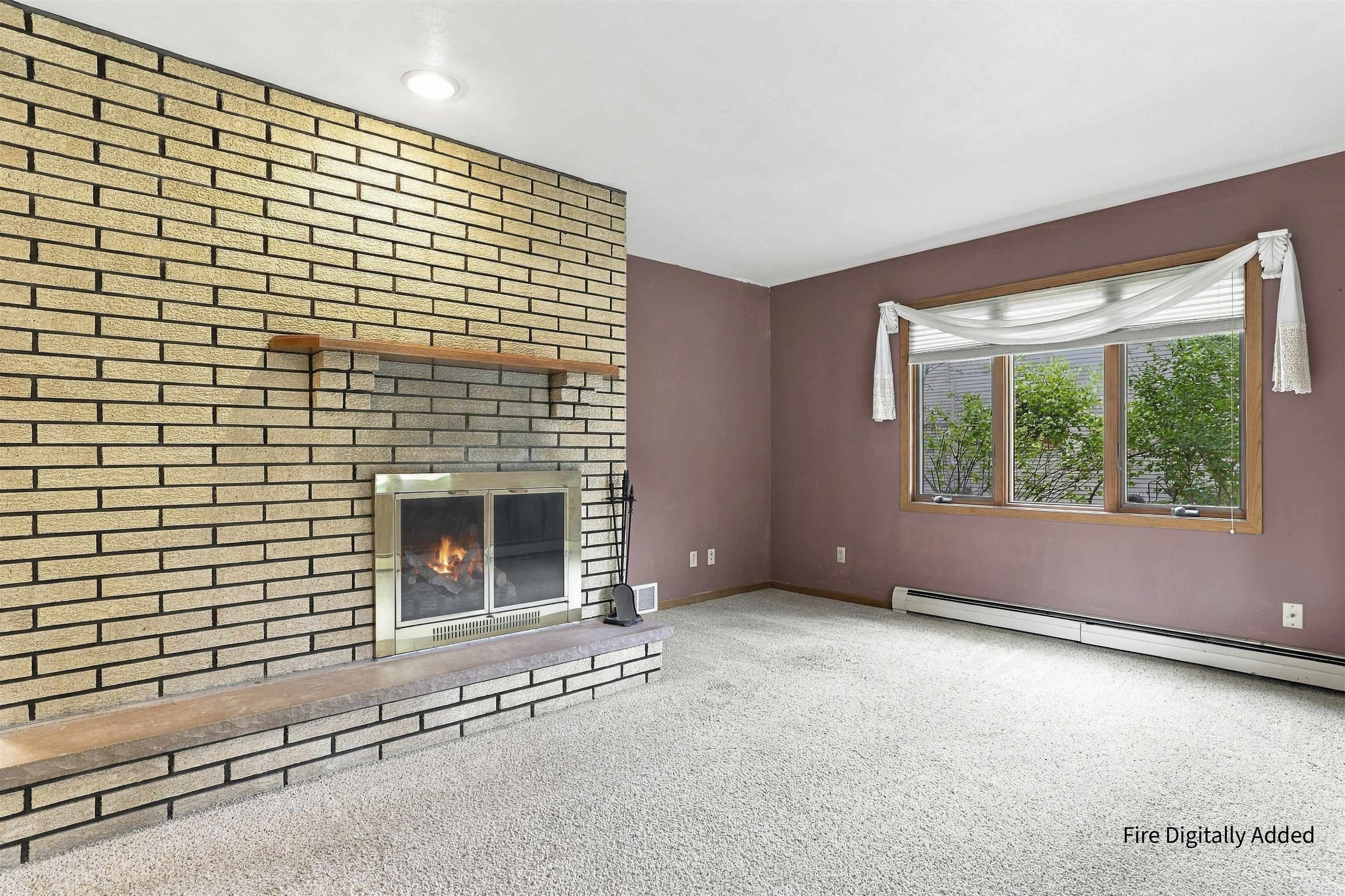 113 WALKINS COURT, Stevens Point, Wisconsin 54481, 2 Bedrooms Bedrooms, ,2 BathroomsBathrooms,Residential,For Sale,113 WALKINS COURT,22604568