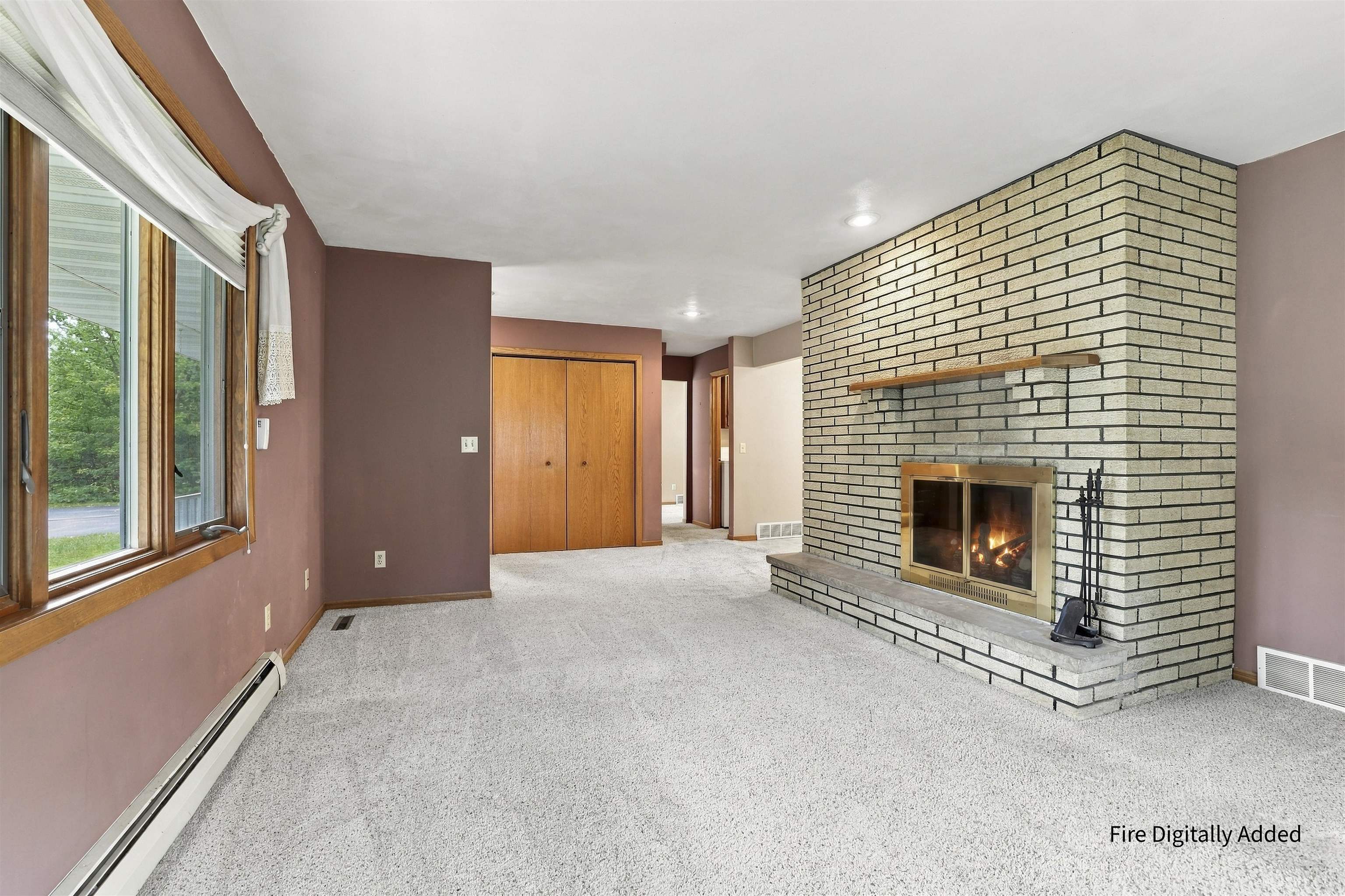 113 WALKINS COURT, Stevens Point, Wisconsin 54481, 2 Bedrooms Bedrooms, ,2 BathroomsBathrooms,Residential,For Sale,113 WALKINS COURT,22604568