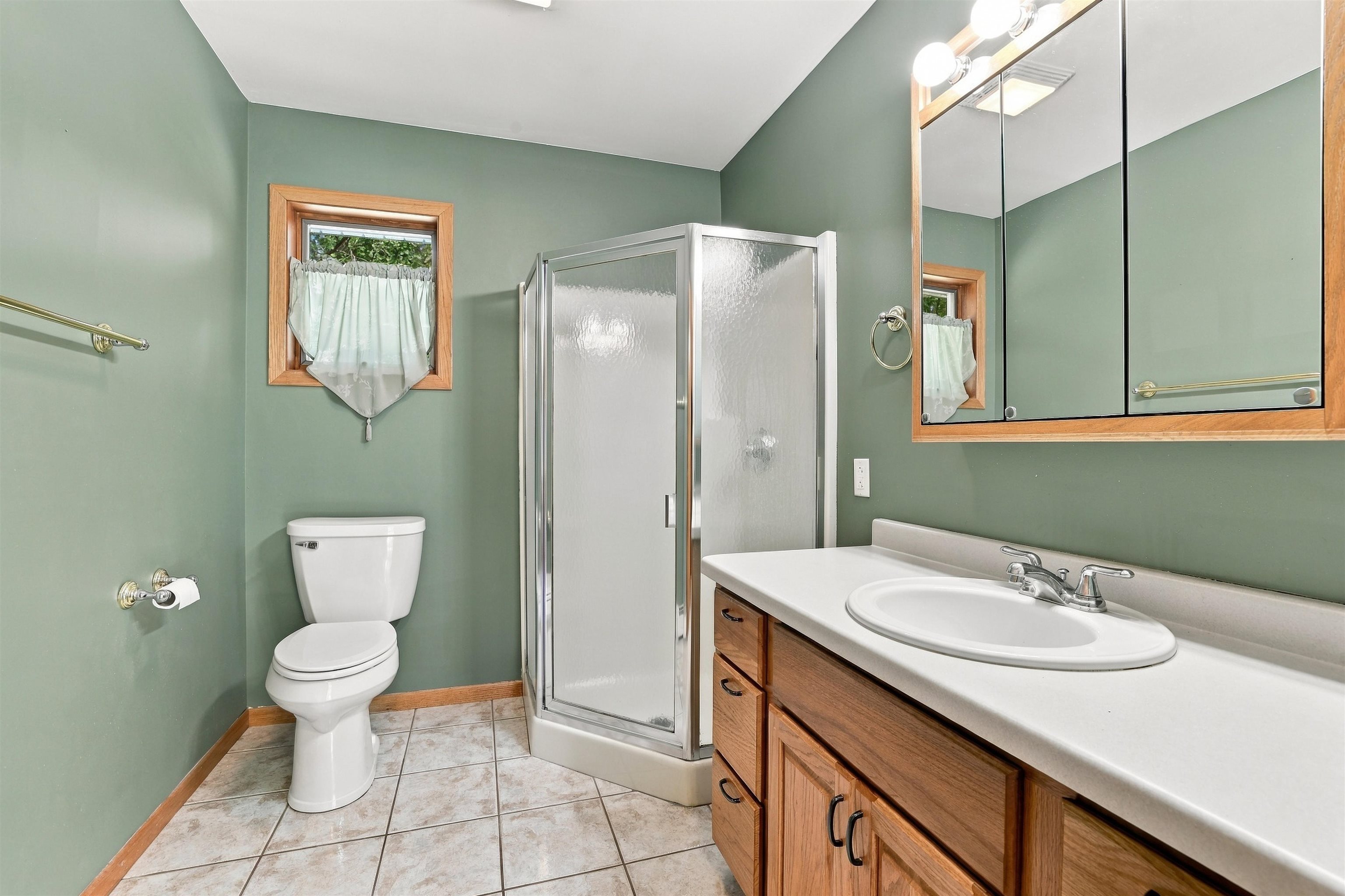 113 WALKINS COURT, Stevens Point, Wisconsin 54481, 2 Bedrooms Bedrooms, ,2 BathroomsBathrooms,Residential,For Sale,113 WALKINS COURT,22604568