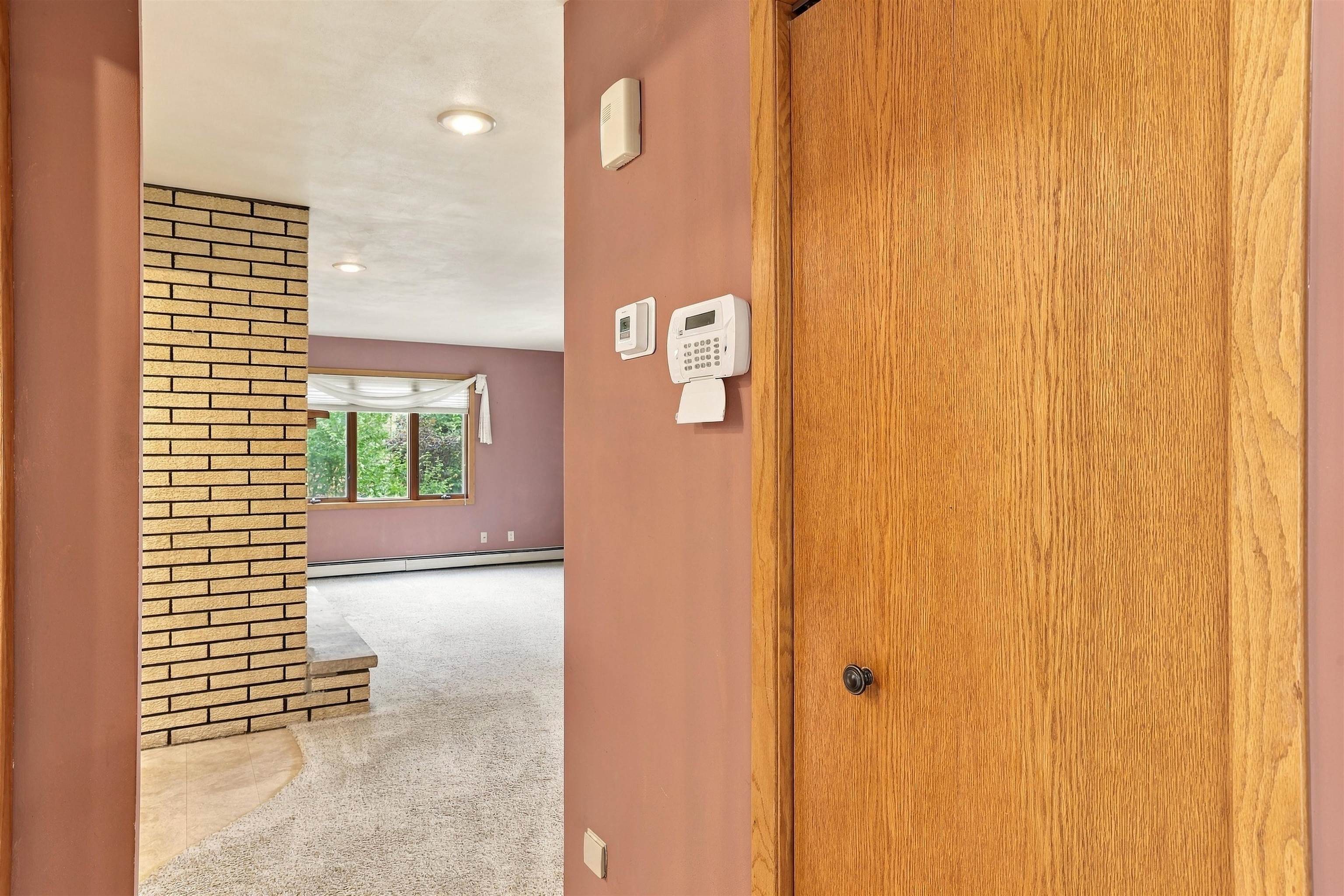 113 WALKINS COURT, Stevens Point, Wisconsin 54481, 2 Bedrooms Bedrooms, ,2 BathroomsBathrooms,Residential,For Sale,113 WALKINS COURT,22604568