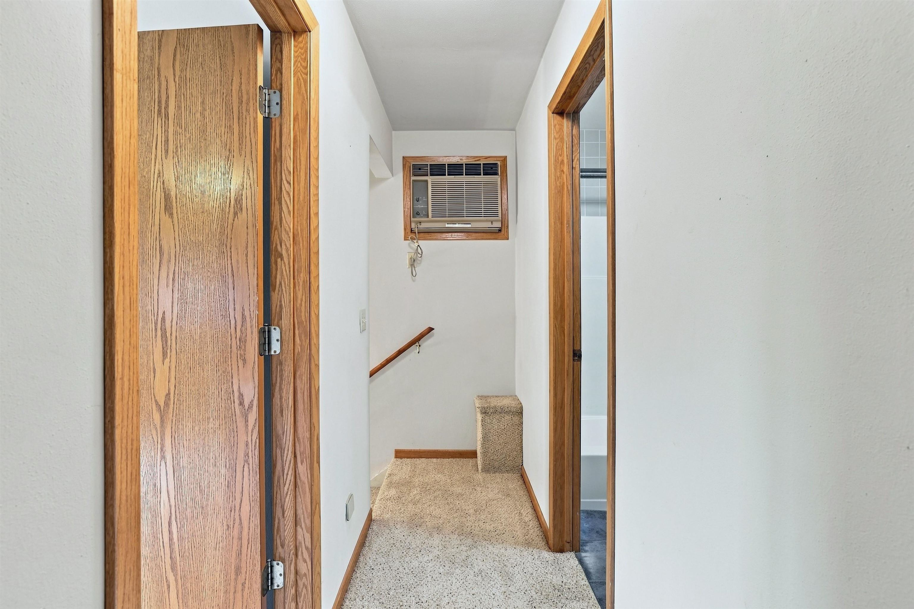 113 WALKINS COURT, Stevens Point, Wisconsin 54481, 2 Bedrooms Bedrooms, ,2 BathroomsBathrooms,Residential,For Sale,113 WALKINS COURT,22604568