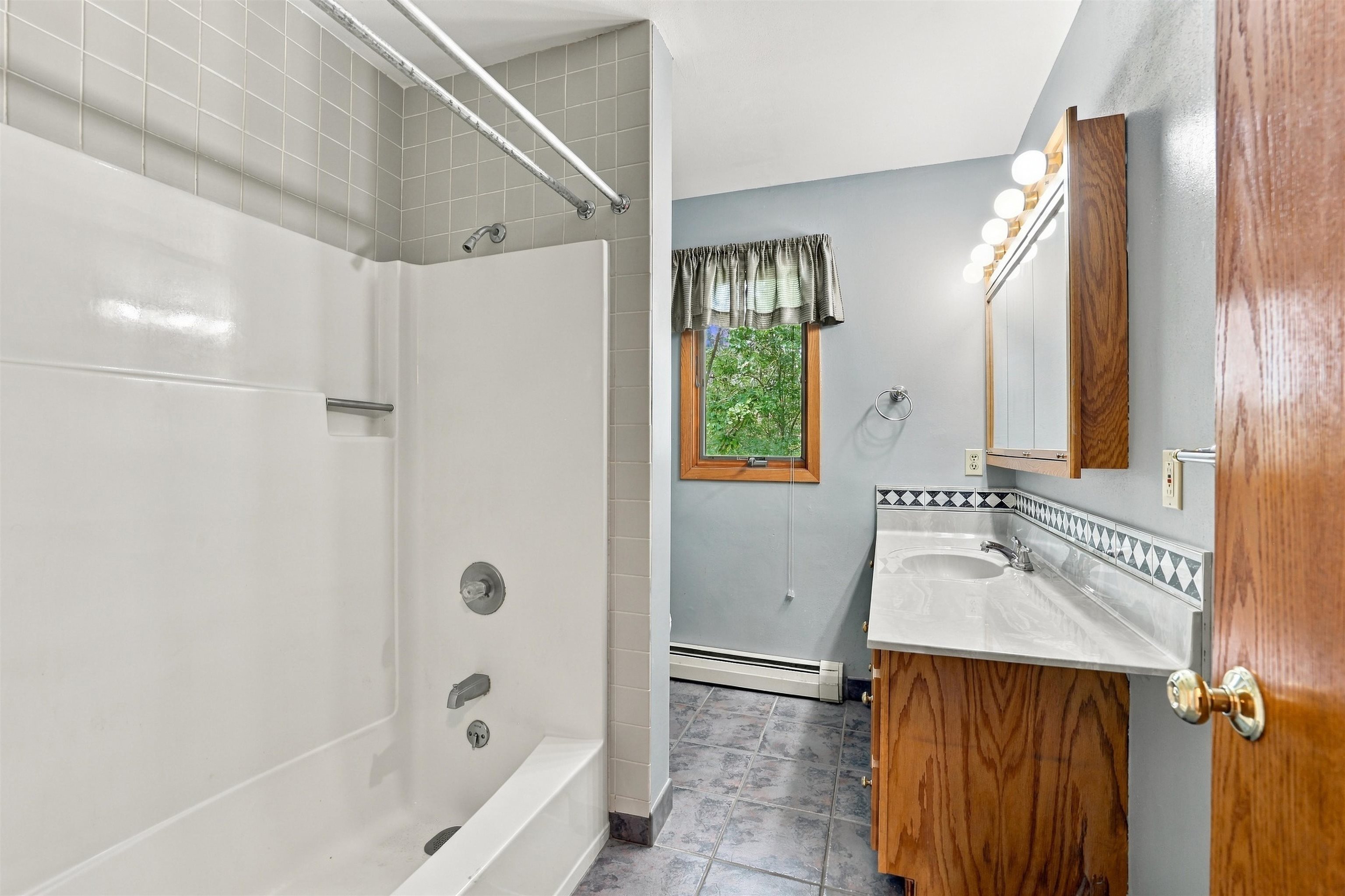 113 WALKINS COURT, Stevens Point, Wisconsin 54481, 2 Bedrooms Bedrooms, ,2 BathroomsBathrooms,Residential,For Sale,113 WALKINS COURT,22604568