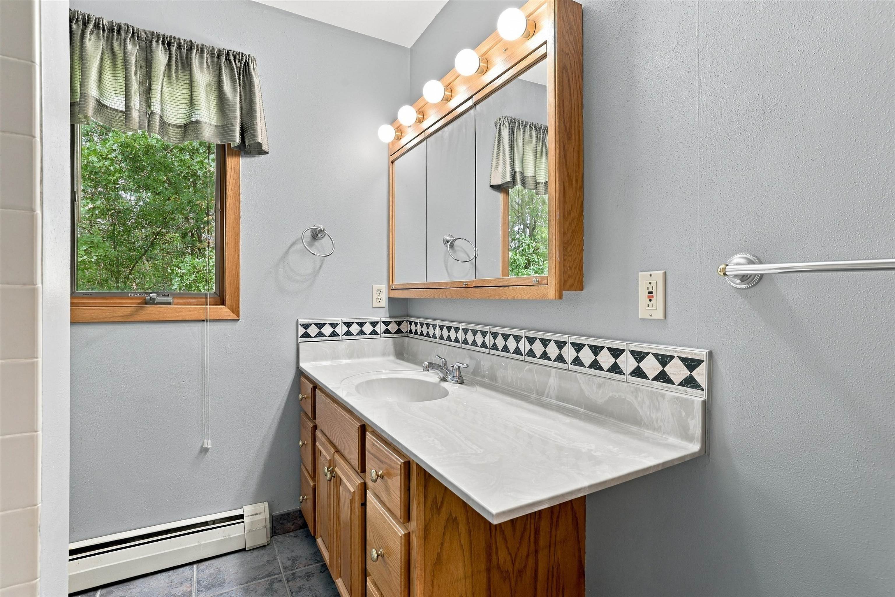 113 WALKINS COURT, Stevens Point, Wisconsin 54481, 2 Bedrooms Bedrooms, ,2 BathroomsBathrooms,Residential,For Sale,113 WALKINS COURT,22604568