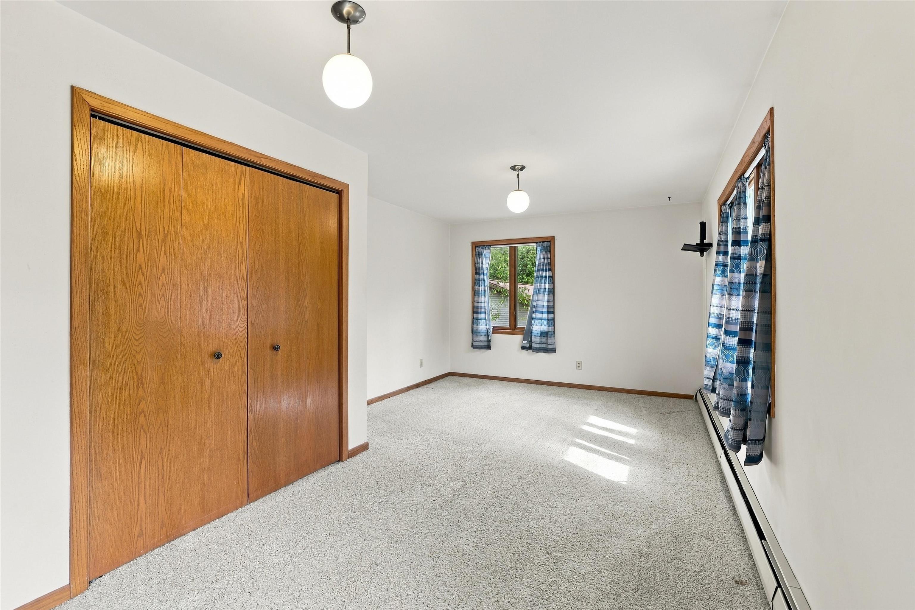 113 WALKINS COURT, Stevens Point, Wisconsin 54481, 2 Bedrooms Bedrooms, ,2 BathroomsBathrooms,Residential,For Sale,113 WALKINS COURT,22604568