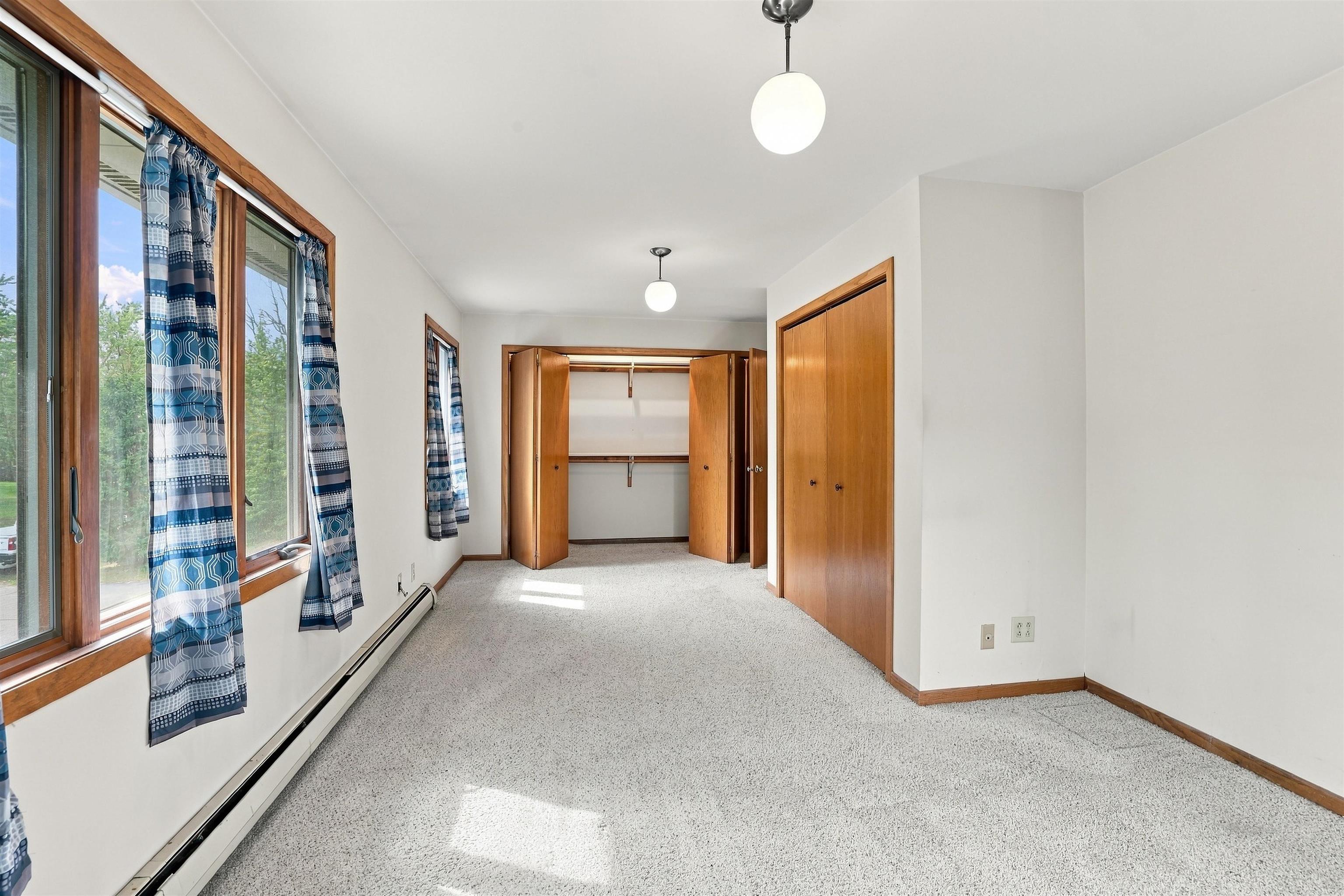 113 WALKINS COURT, Stevens Point, Wisconsin 54481, 2 Bedrooms Bedrooms, ,2 BathroomsBathrooms,Residential,For Sale,113 WALKINS COURT,22604568