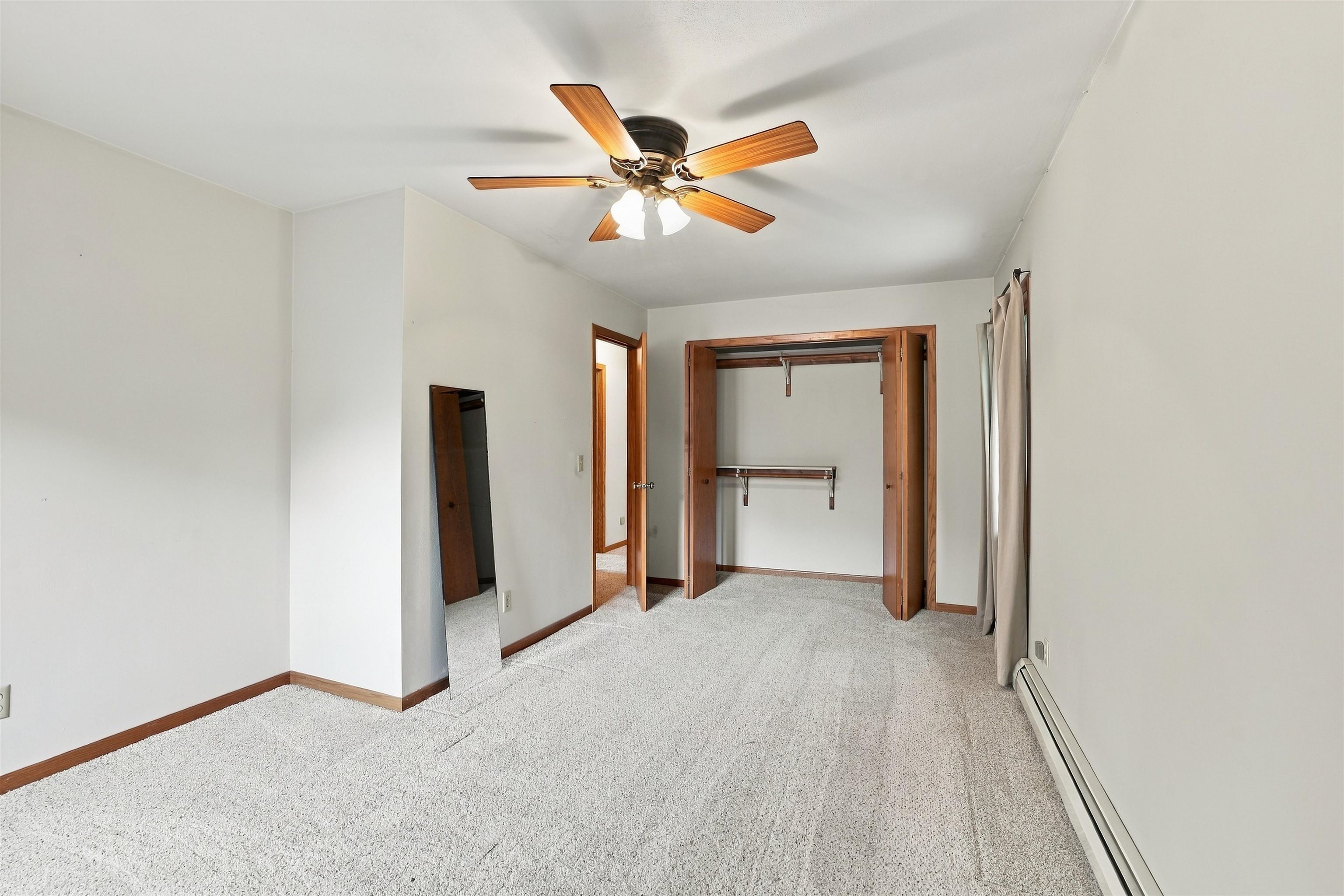 113 WALKINS COURT, Stevens Point, Wisconsin 54481, 2 Bedrooms Bedrooms, ,2 BathroomsBathrooms,Residential,For Sale,113 WALKINS COURT,22604568