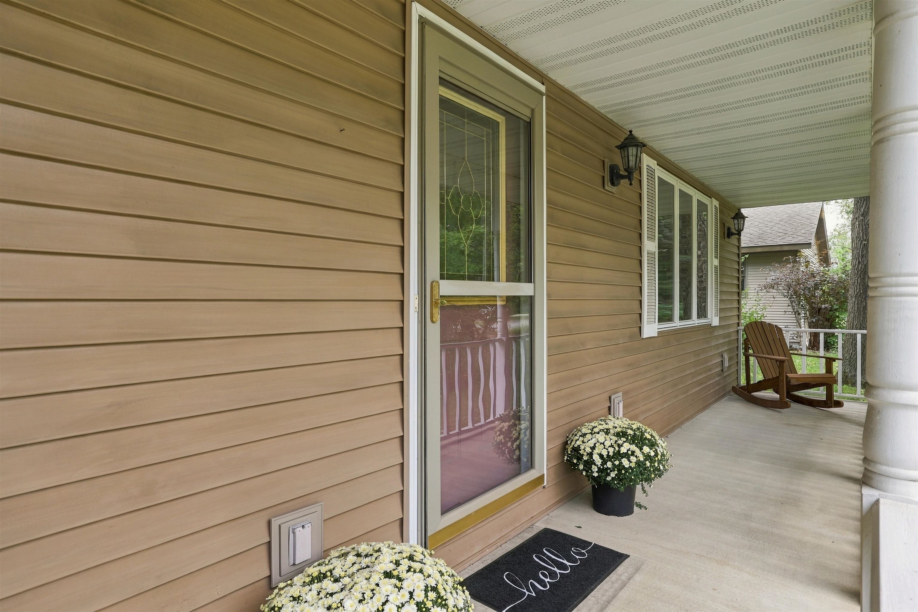 113 WALKINS COURT, Stevens Point, Wisconsin 54481, 2 Bedrooms Bedrooms, ,2 BathroomsBathrooms,Residential,For Sale,113 WALKINS COURT,22604568