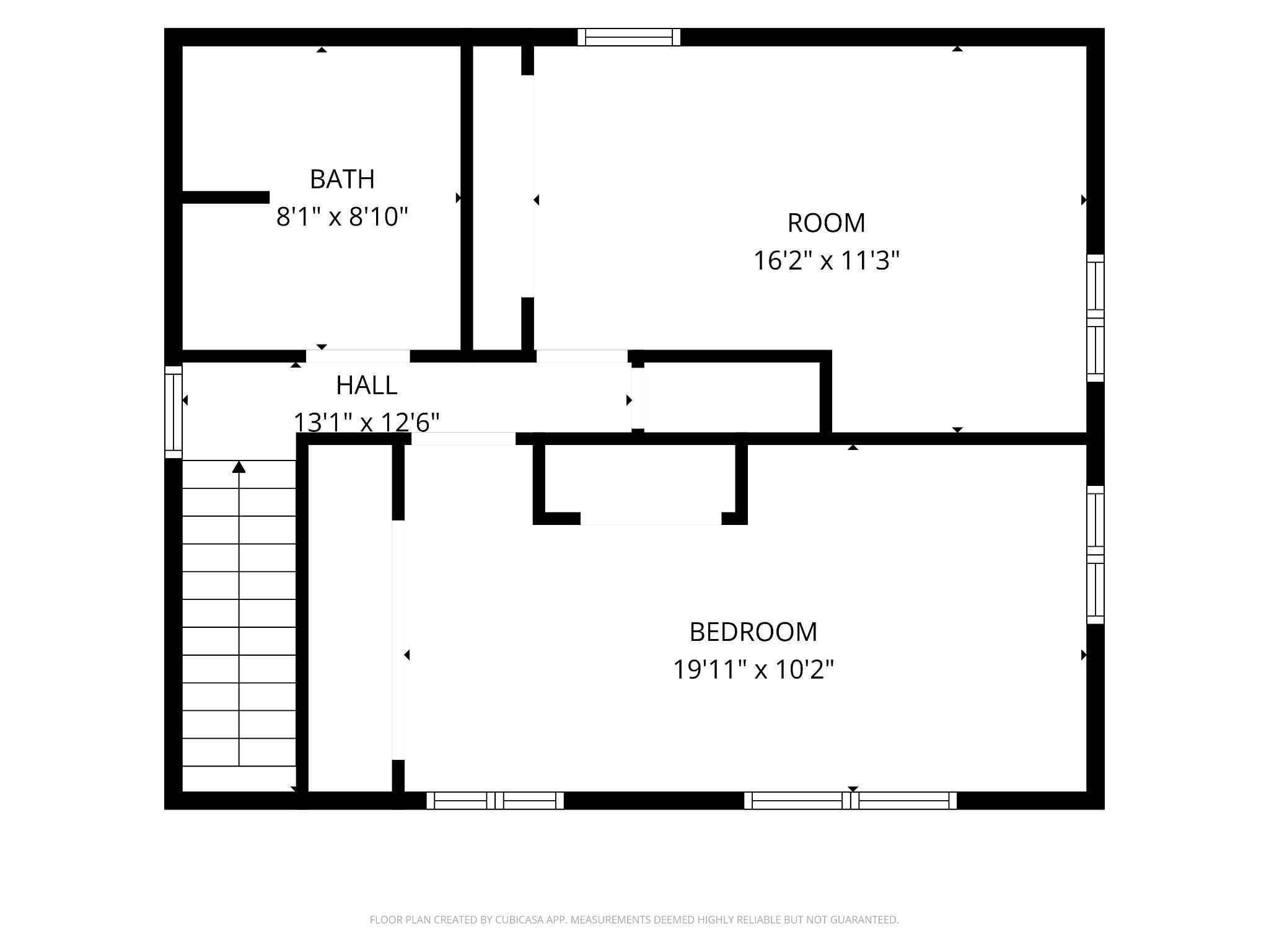 113 WALKINS COURT, Stevens Point, Wisconsin 54481, 2 Bedrooms Bedrooms, ,2 BathroomsBathrooms,Residential,For Sale,113 WALKINS COURT,22604568