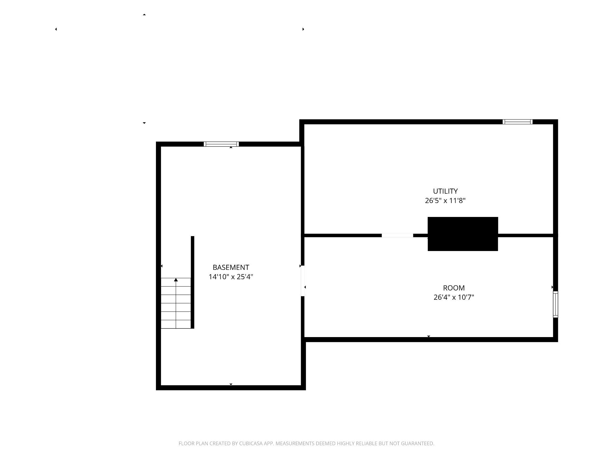 113 WALKINS COURT, Stevens Point, Wisconsin 54481, 2 Bedrooms Bedrooms, ,2 BathroomsBathrooms,Residential,For Sale,113 WALKINS COURT,22604568