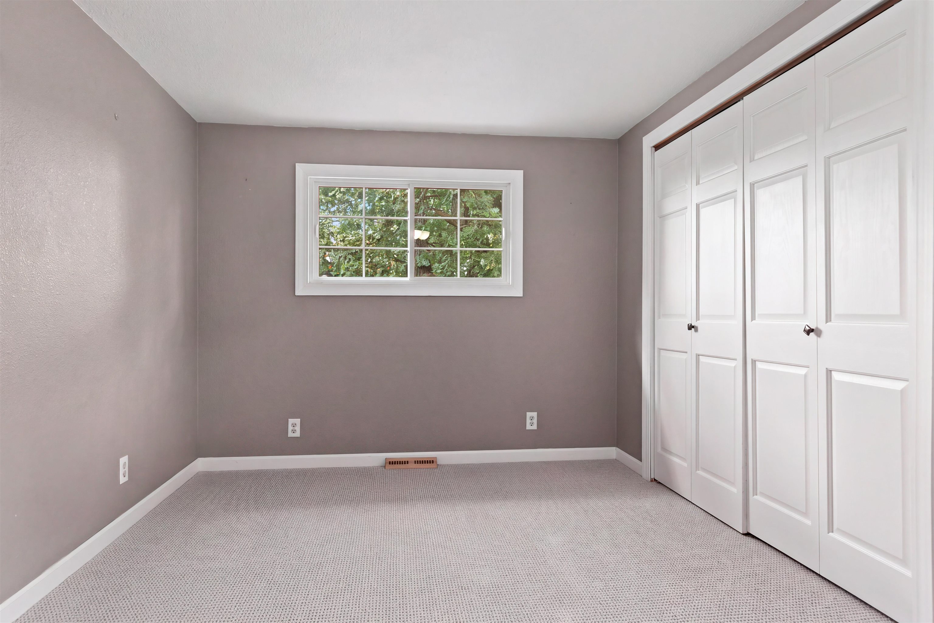 188 POND STREET, Amherst, Wisconsin 54406, 3 Bedrooms Bedrooms, ,1 BathroomBathrooms,Residential,For Sale,188 POND STREET,22604569