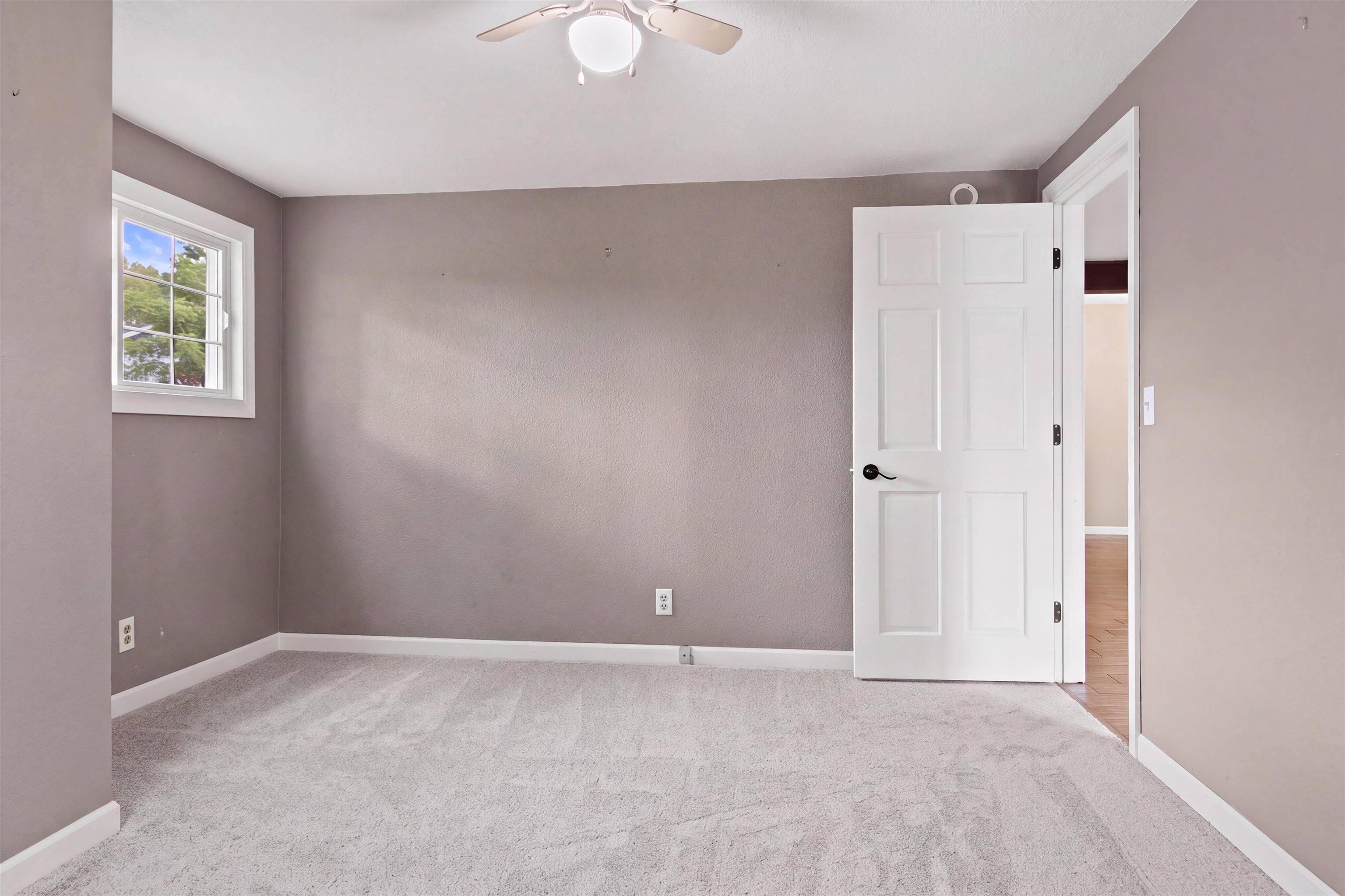 188 POND STREET, Amherst, Wisconsin 54406, 3 Bedrooms Bedrooms, ,1 BathroomBathrooms,Residential,For Sale,188 POND STREET,22604569