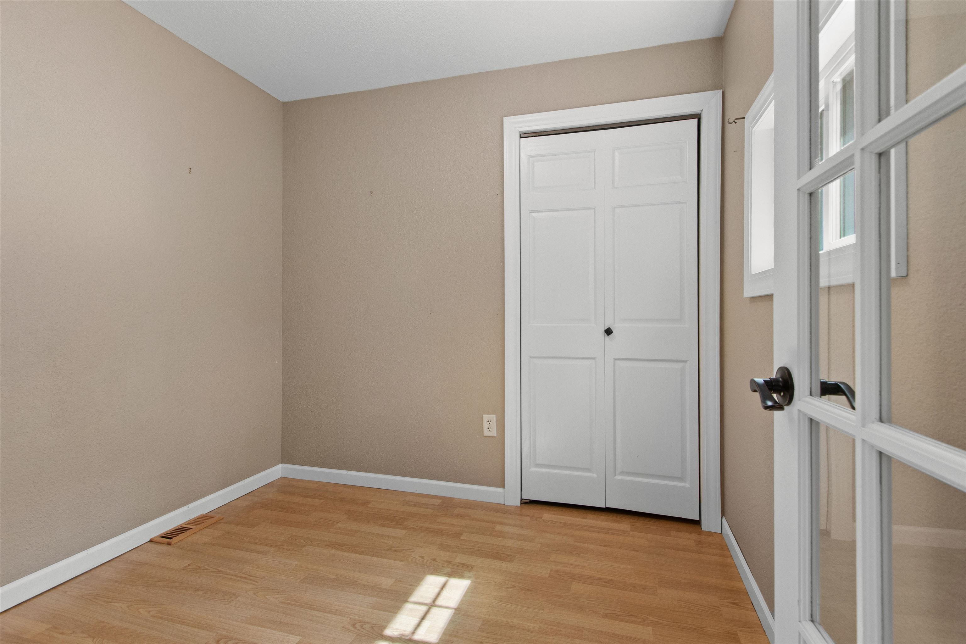 188 POND STREET, Amherst, Wisconsin 54406, 3 Bedrooms Bedrooms, ,1 BathroomBathrooms,Residential,For Sale,188 POND STREET,22604569