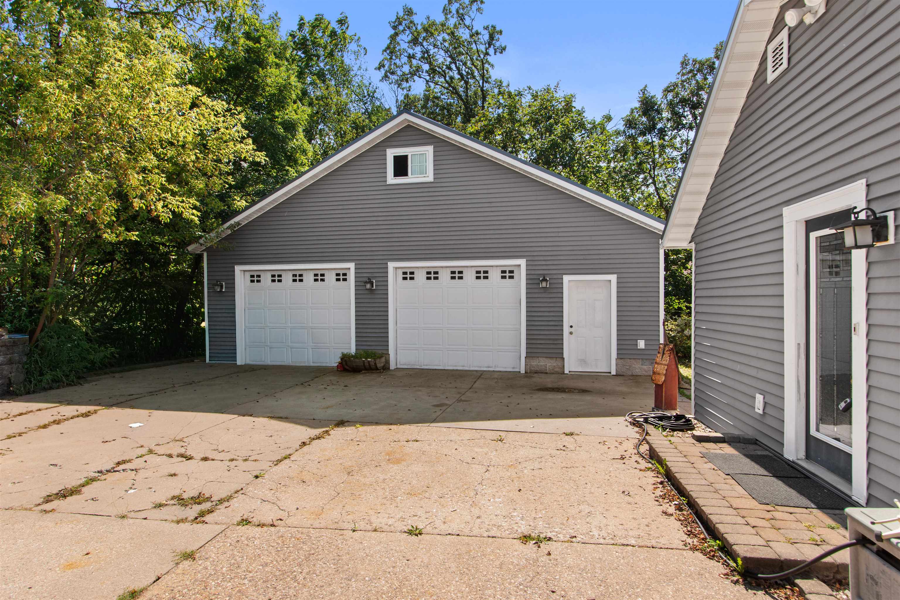 188 POND STREET, Amherst, Wisconsin 54406, 3 Bedrooms Bedrooms, ,1 BathroomBathrooms,Residential,For Sale,188 POND STREET,22604569