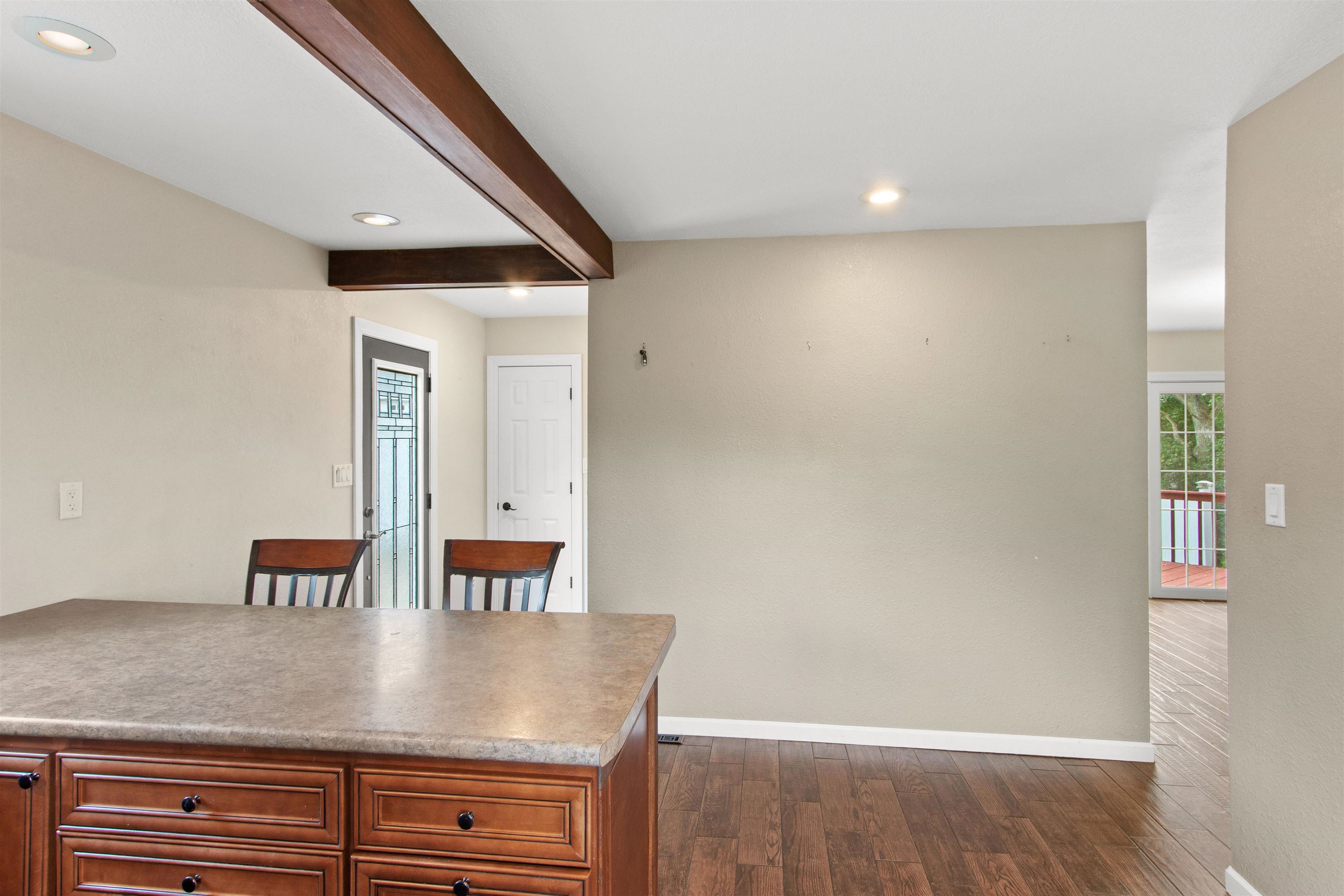 188 POND STREET, Amherst, Wisconsin 54406, 3 Bedrooms Bedrooms, ,1 BathroomBathrooms,Residential,For Sale,188 POND STREET,22604569