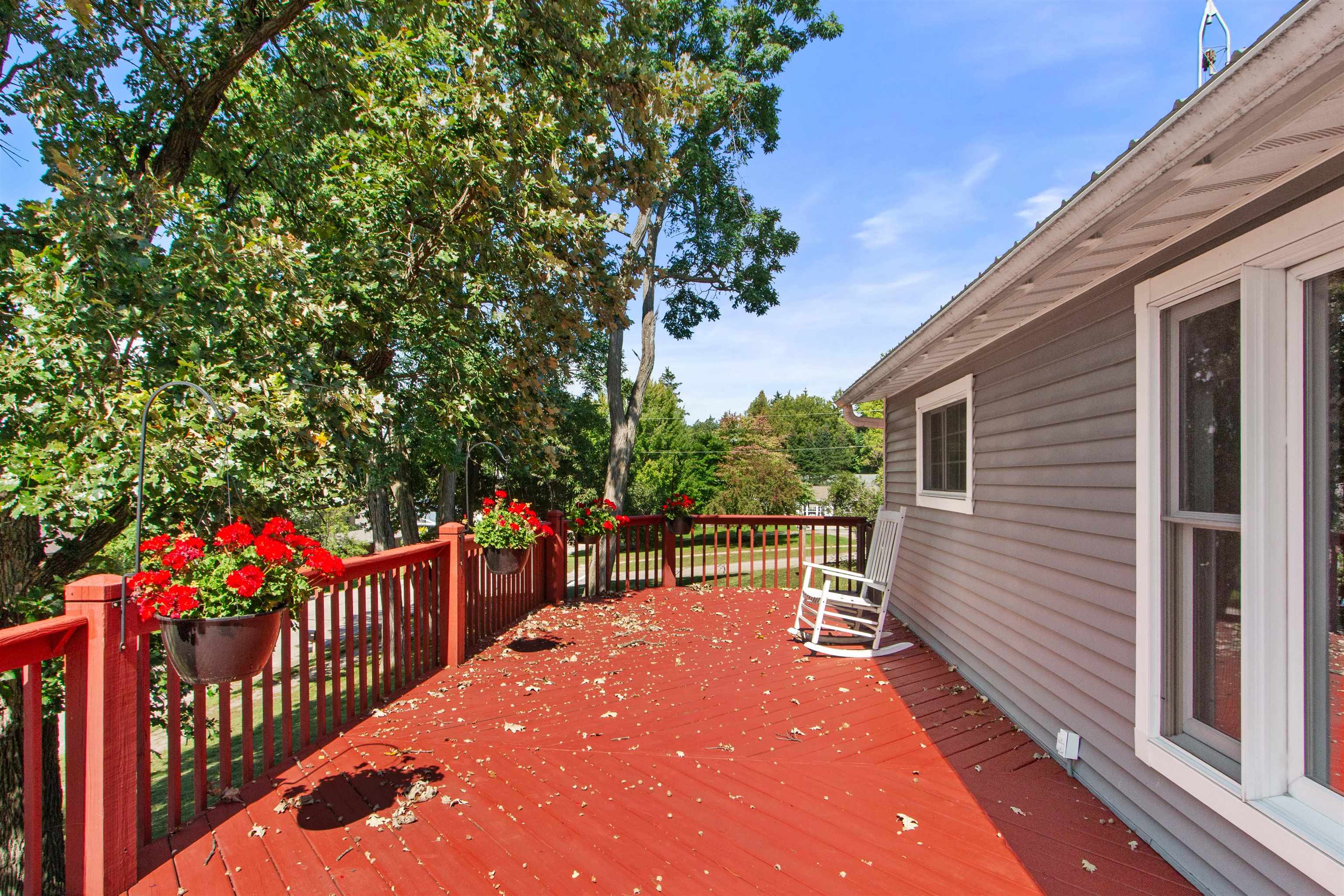 188 POND STREET, Amherst, Wisconsin 54406, 3 Bedrooms Bedrooms, ,1 BathroomBathrooms,Residential,For Sale,188 POND STREET,22604569