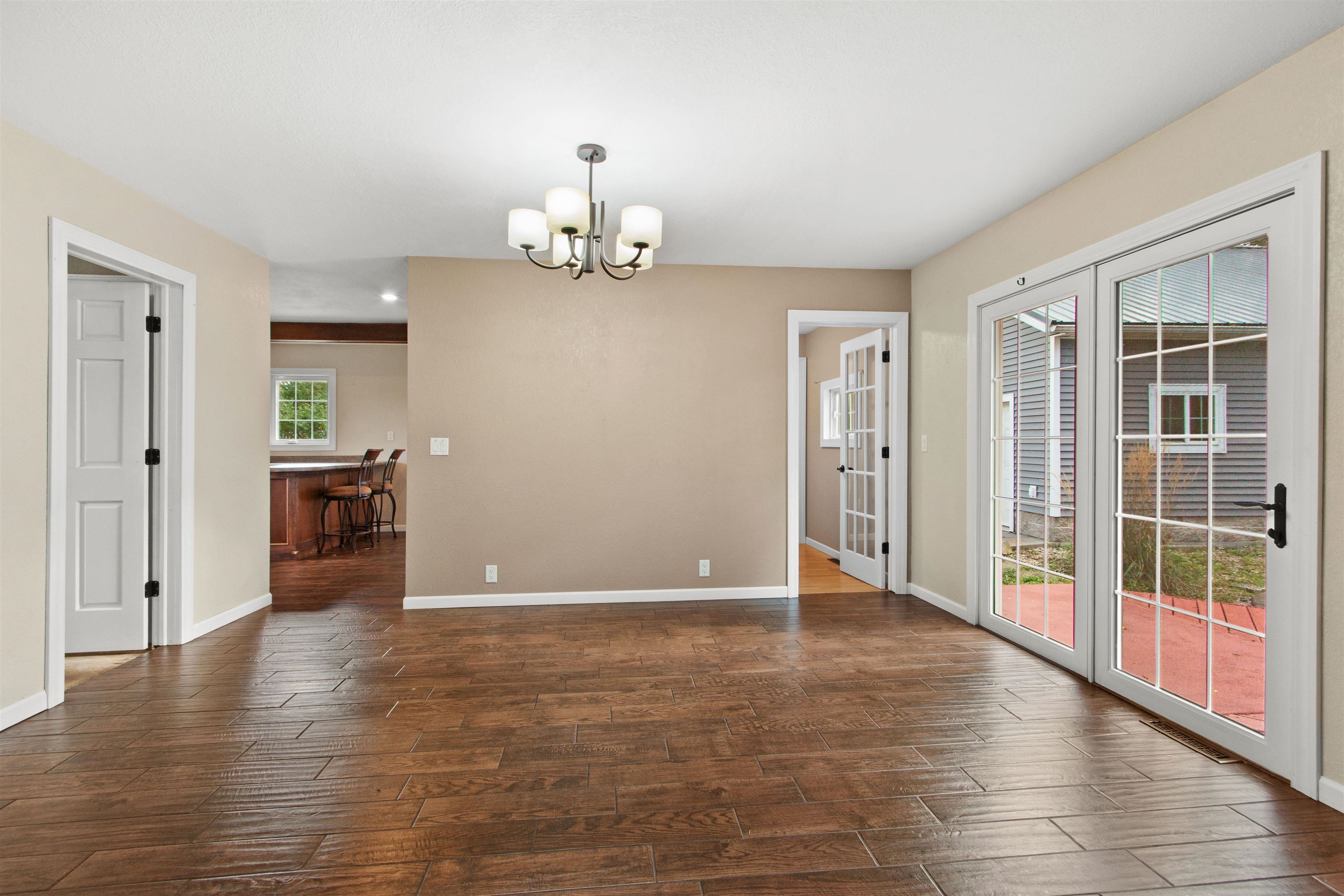 188 POND STREET, Amherst, Wisconsin 54406, 3 Bedrooms Bedrooms, ,1 BathroomBathrooms,Residential,For Sale,188 POND STREET,22604569
