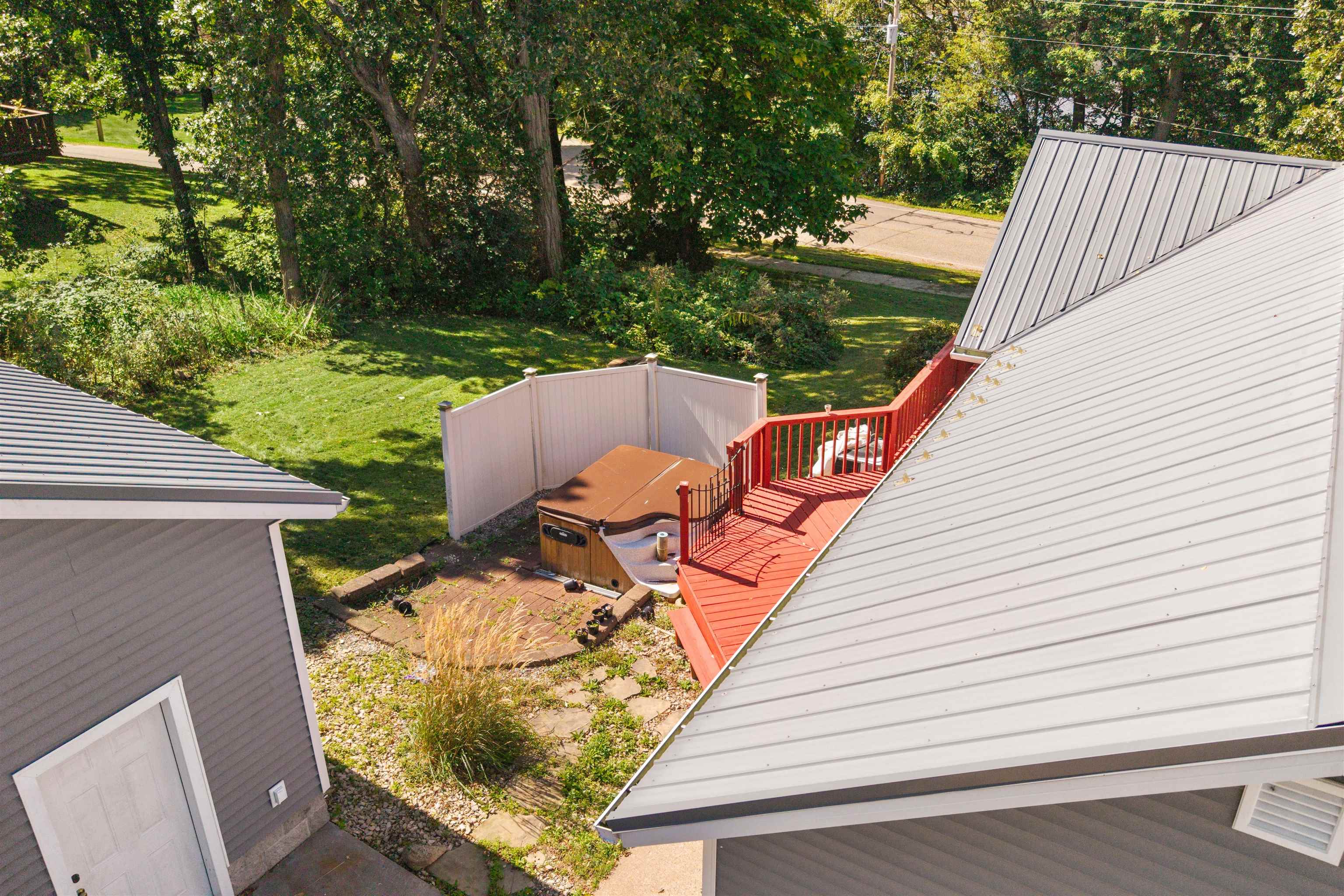 188 POND STREET, Amherst, Wisconsin 54406, 3 Bedrooms Bedrooms, ,1 BathroomBathrooms,Residential,For Sale,188 POND STREET,22604569