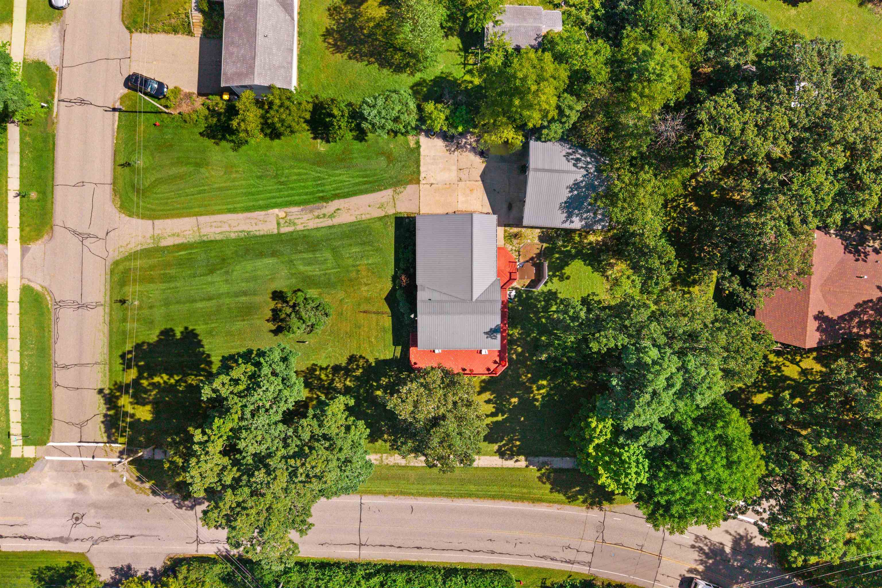 188 POND STREET, Amherst, Wisconsin 54406, 3 Bedrooms Bedrooms, ,1 BathroomBathrooms,Residential,For Sale,188 POND STREET,22604569