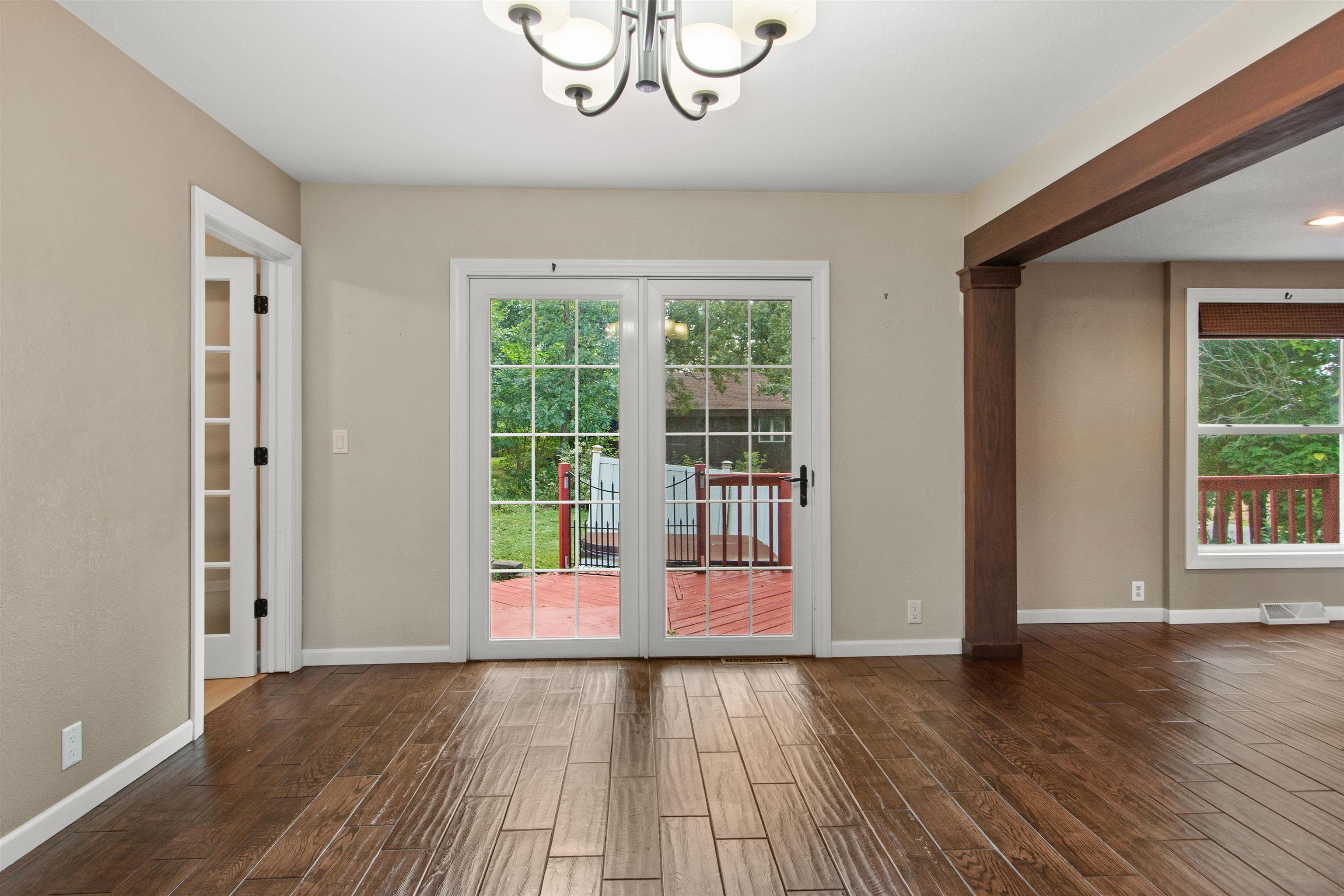 188 POND STREET, Amherst, Wisconsin 54406, 3 Bedrooms Bedrooms, ,1 BathroomBathrooms,Residential,For Sale,188 POND STREET,22604569