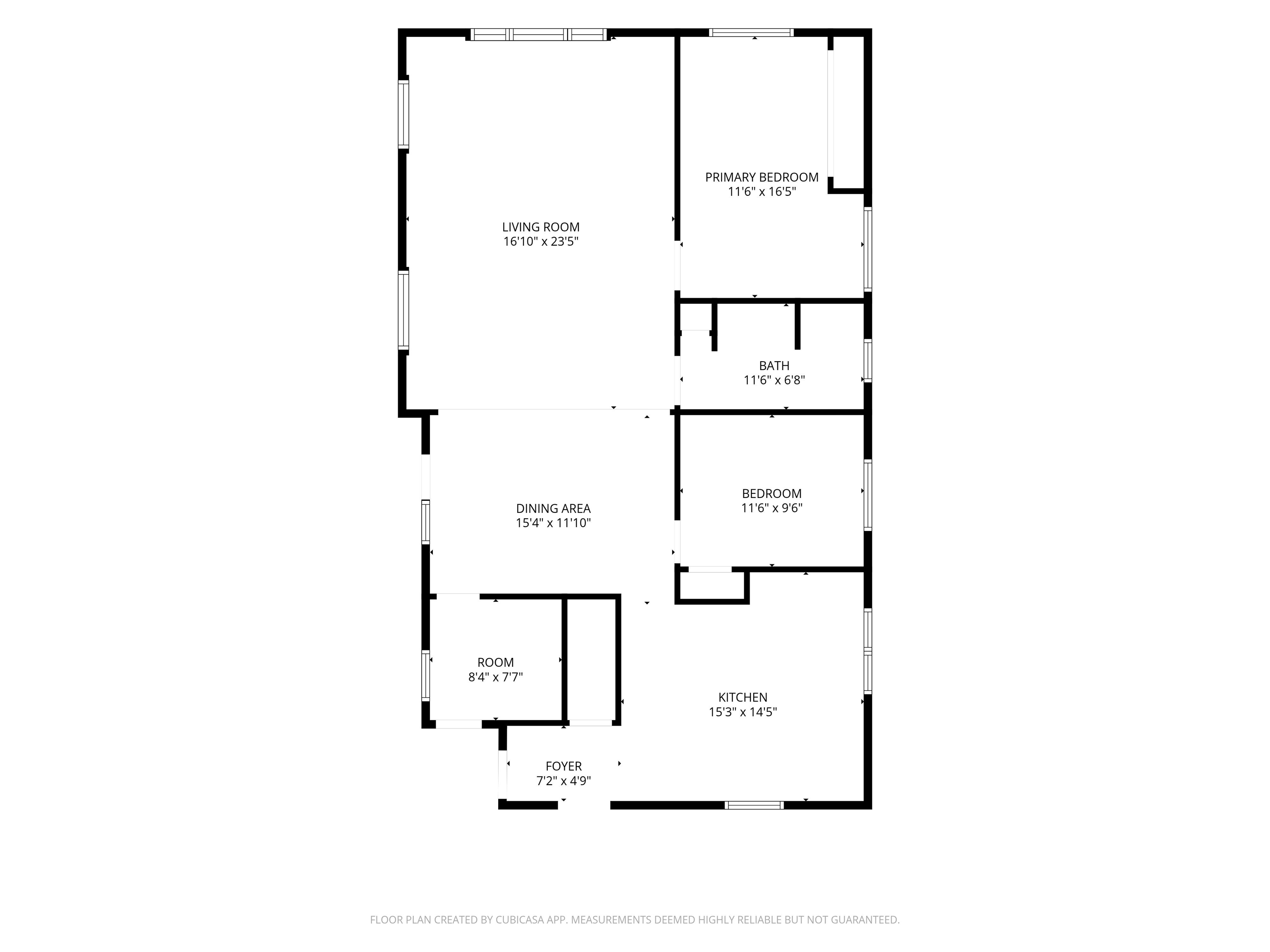 188 POND STREET, Amherst, Wisconsin 54406, 3 Bedrooms Bedrooms, ,1 BathroomBathrooms,Residential,For Sale,188 POND STREET,22604569