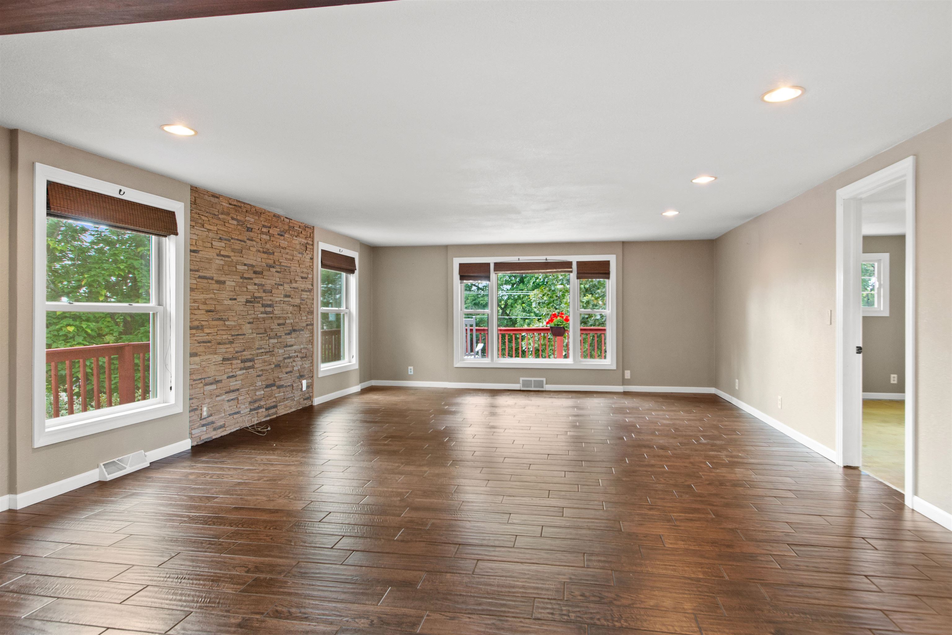 188 POND STREET, Amherst, Wisconsin 54406, 3 Bedrooms Bedrooms, ,1 BathroomBathrooms,Residential,For Sale,188 POND STREET,22604569