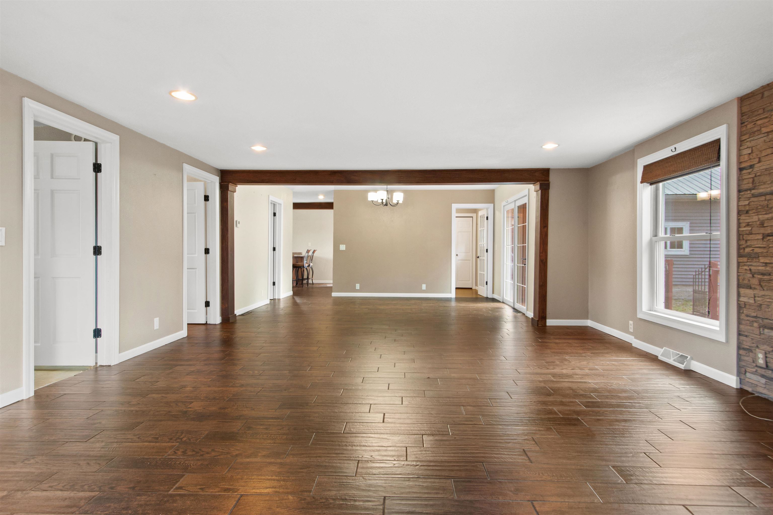 188 POND STREET, Amherst, Wisconsin 54406, 3 Bedrooms Bedrooms, ,1 BathroomBathrooms,Residential,For Sale,188 POND STREET,22604569