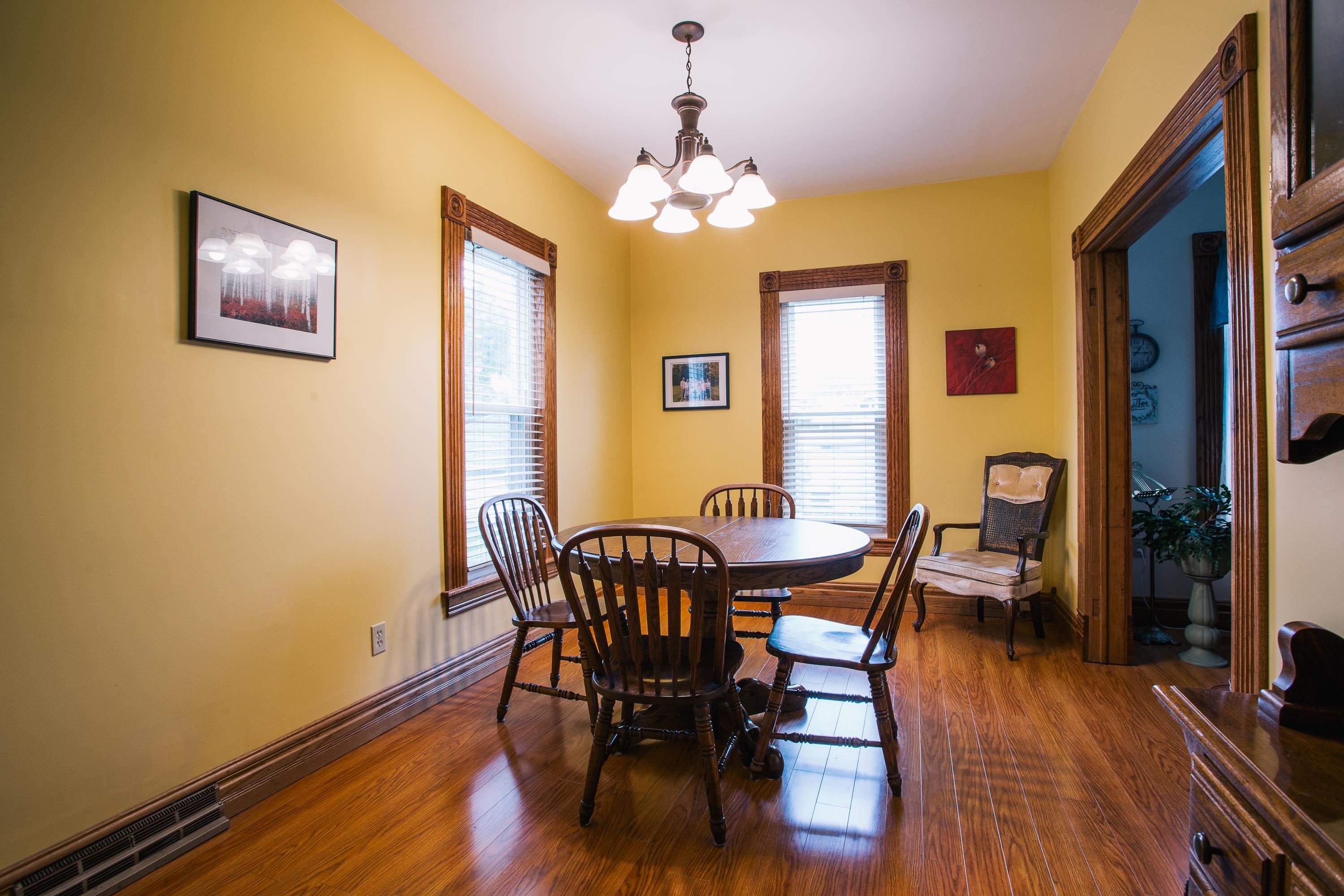 214 GRAND AVENUE, Neillsville, Wisconsin 54456, 4 Bedrooms Bedrooms, ,2 BathroomsBathrooms,Residential,For Sale,214 GRAND AVENUE,22604572