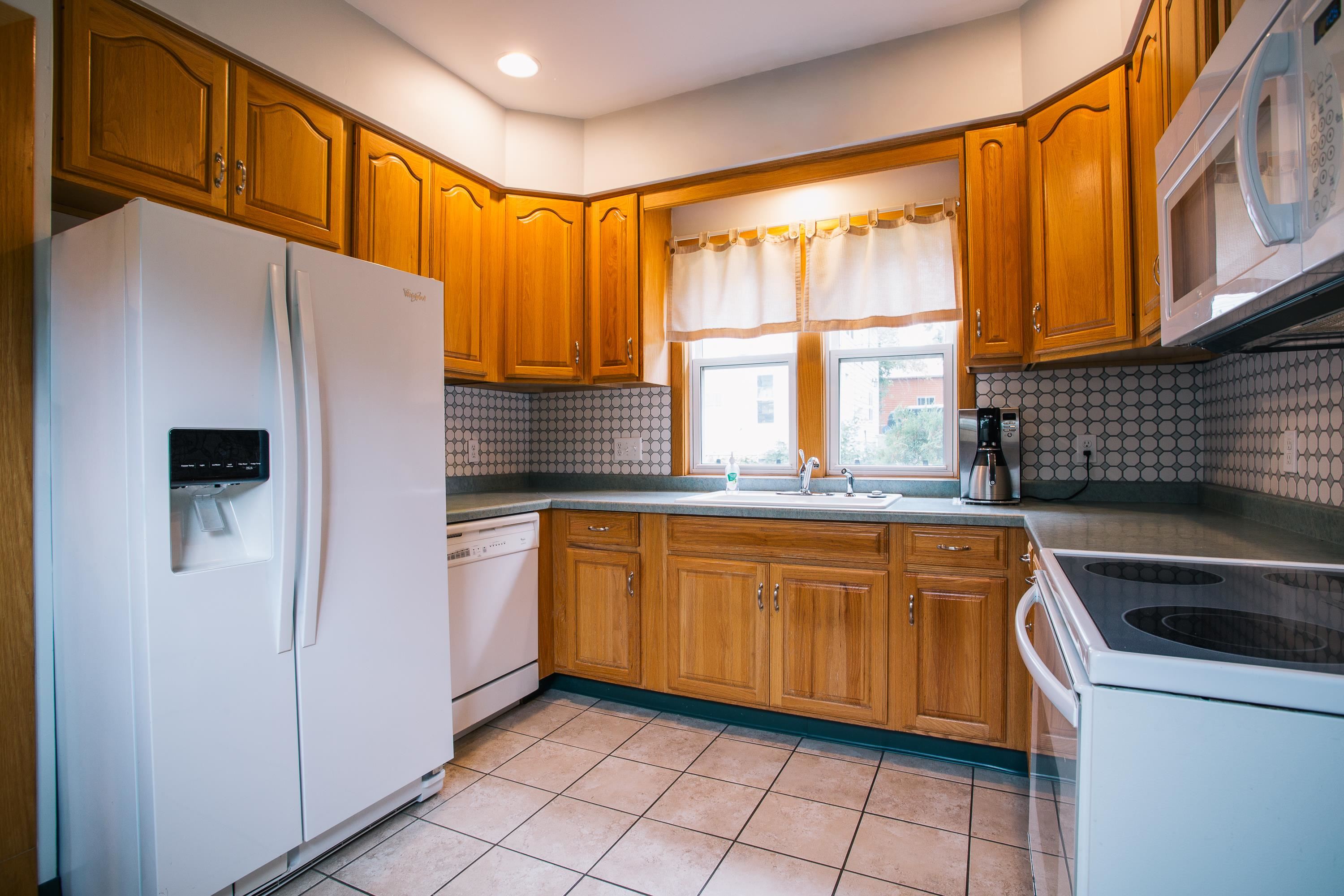 214 GRAND AVENUE, Neillsville, Wisconsin 54456, 4 Bedrooms Bedrooms, ,2 BathroomsBathrooms,Residential,For Sale,214 GRAND AVENUE,22604572