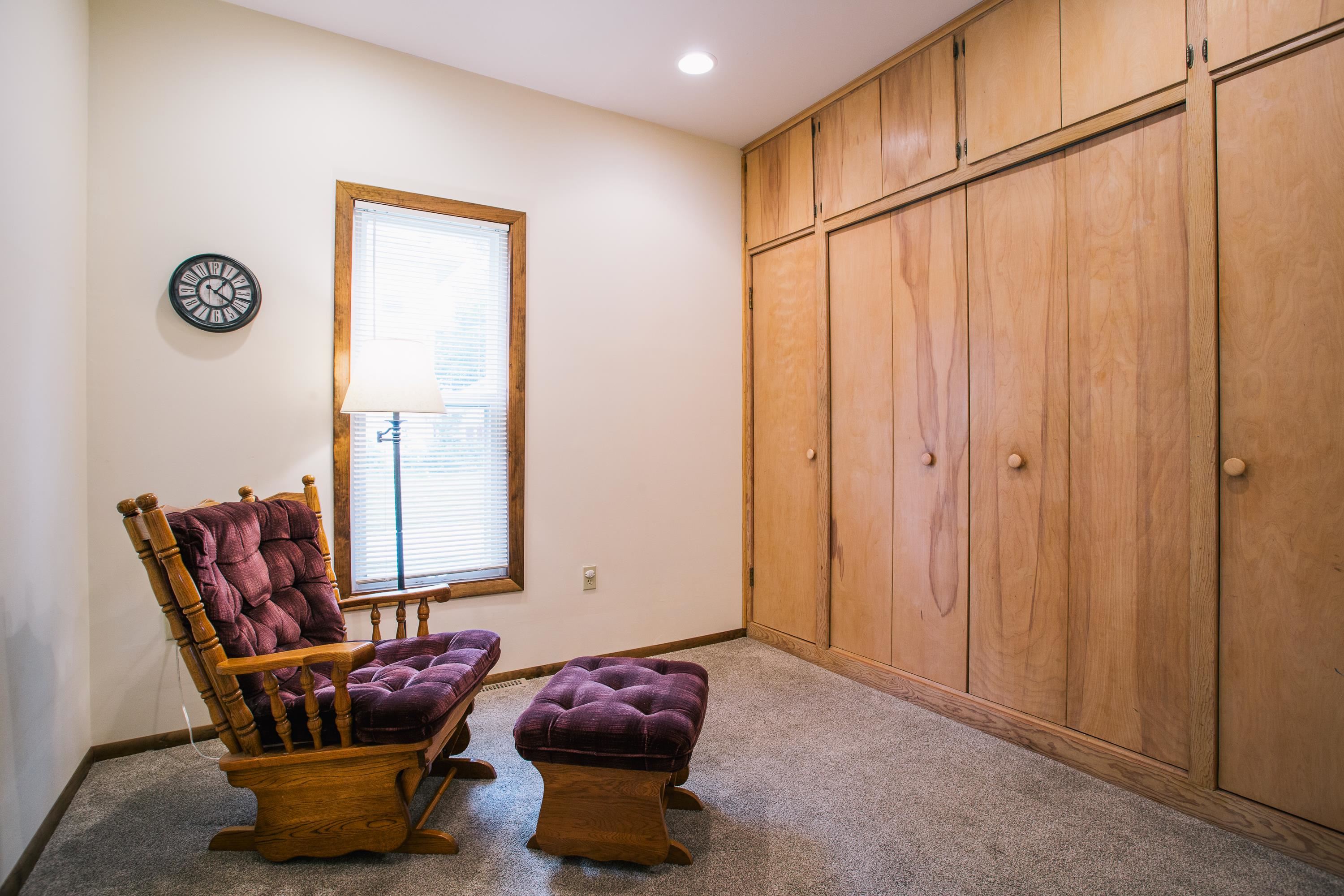 214 GRAND AVENUE, Neillsville, Wisconsin 54456, 4 Bedrooms Bedrooms, ,2 BathroomsBathrooms,Residential,For Sale,214 GRAND AVENUE,22604572