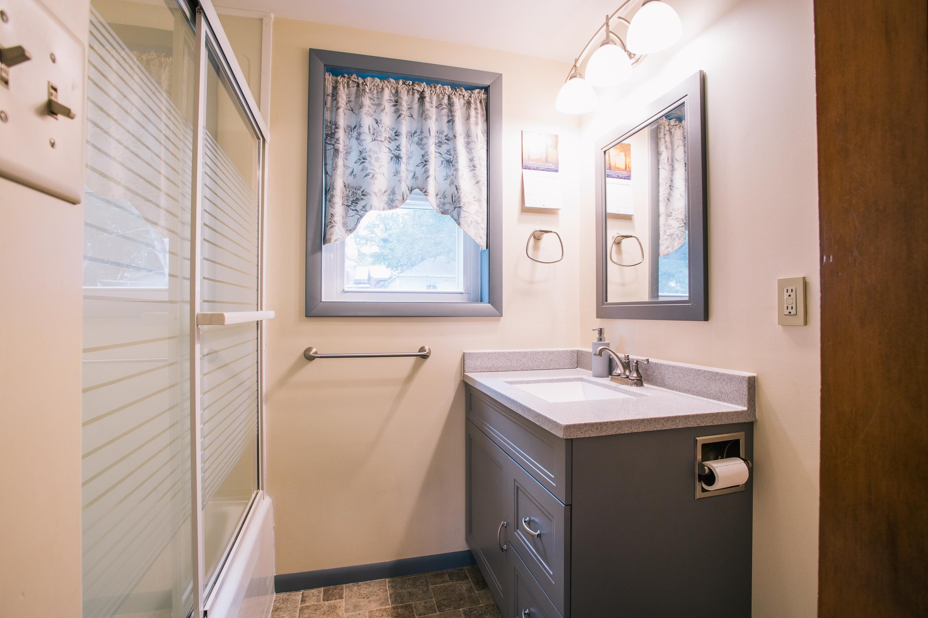 214 GRAND AVENUE, Neillsville, Wisconsin 54456, 4 Bedrooms Bedrooms, ,2 BathroomsBathrooms,Residential,For Sale,214 GRAND AVENUE,22604572