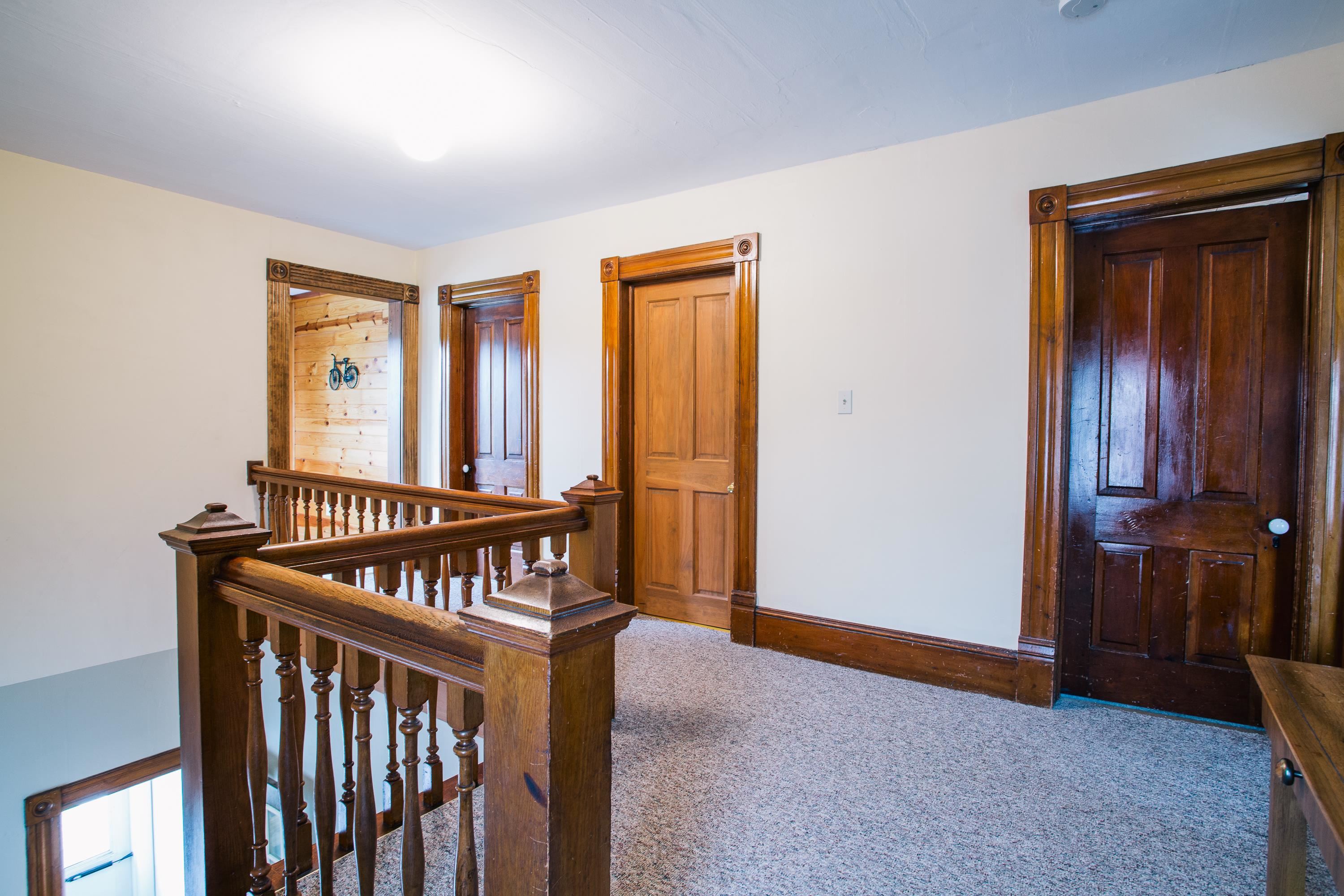 214 GRAND AVENUE, Neillsville, Wisconsin 54456, 4 Bedrooms Bedrooms, ,2 BathroomsBathrooms,Residential,For Sale,214 GRAND AVENUE,22604572