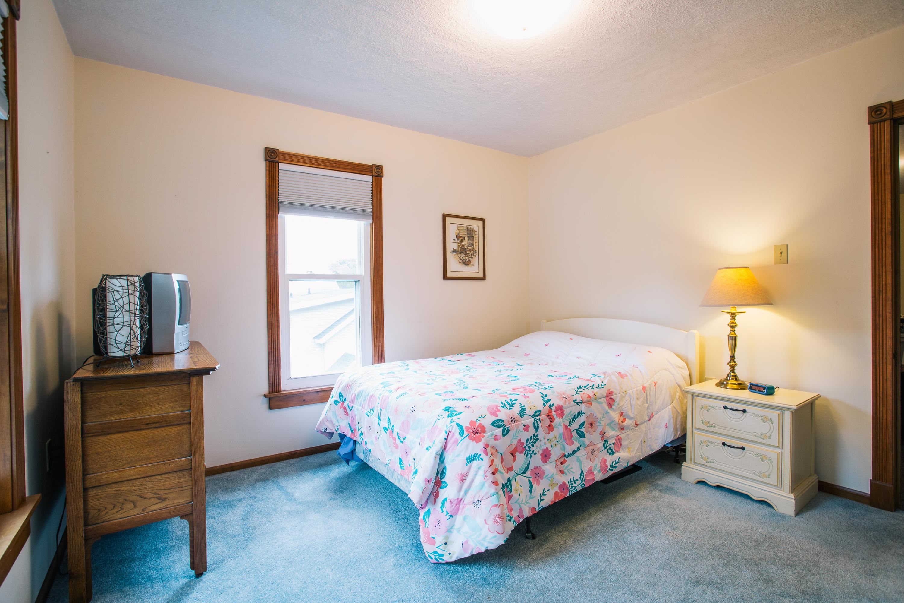 214 GRAND AVENUE, Neillsville, Wisconsin 54456, 4 Bedrooms Bedrooms, ,2 BathroomsBathrooms,Residential,For Sale,214 GRAND AVENUE,22604572