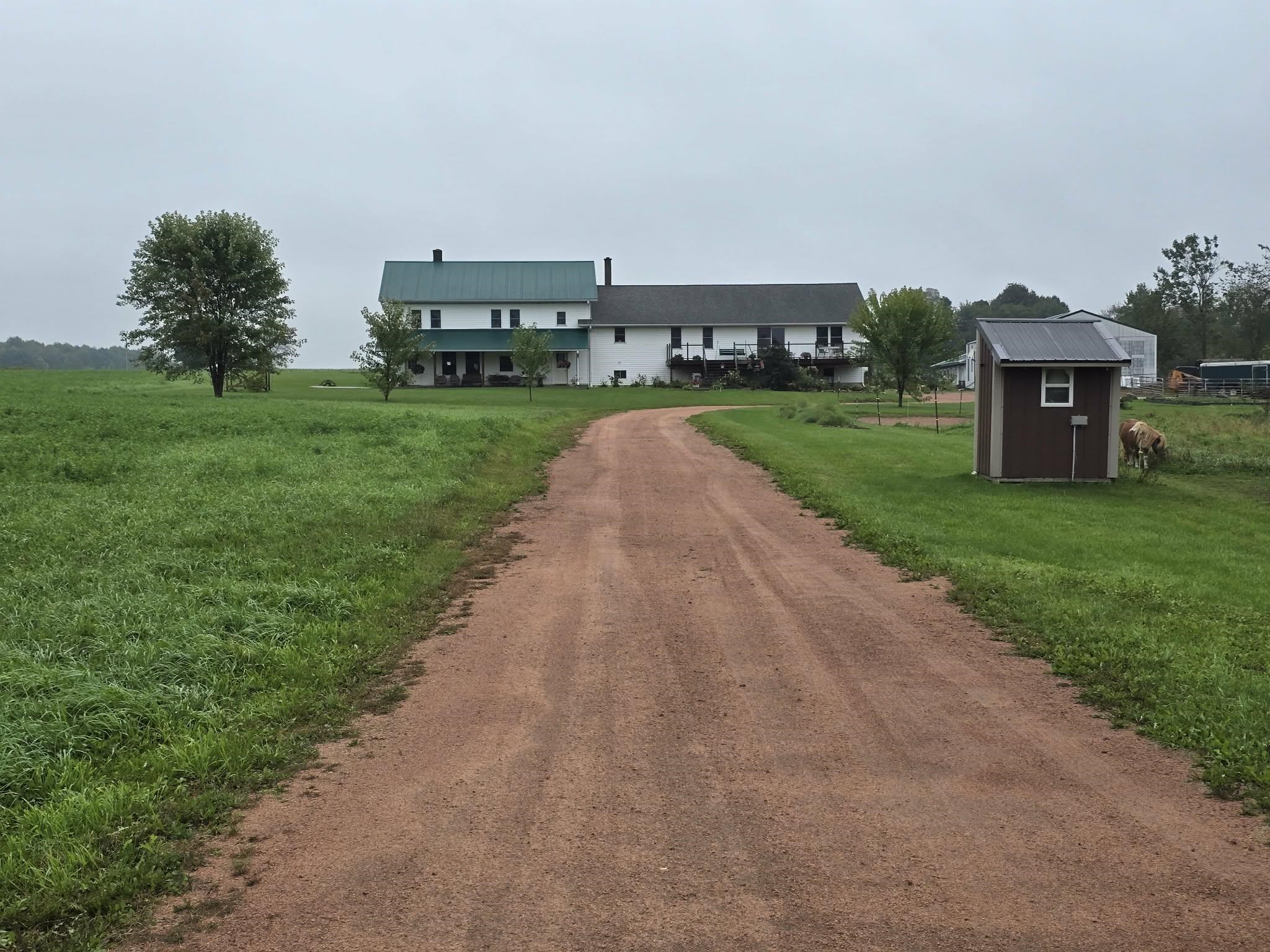 218851 CARDINAL LANE, Edgar, Wisconsin 54426, 7 Bedrooms Bedrooms, ,2 BathroomsBathrooms,Residential,For Sale,218851 CARDINAL LANE,22604574