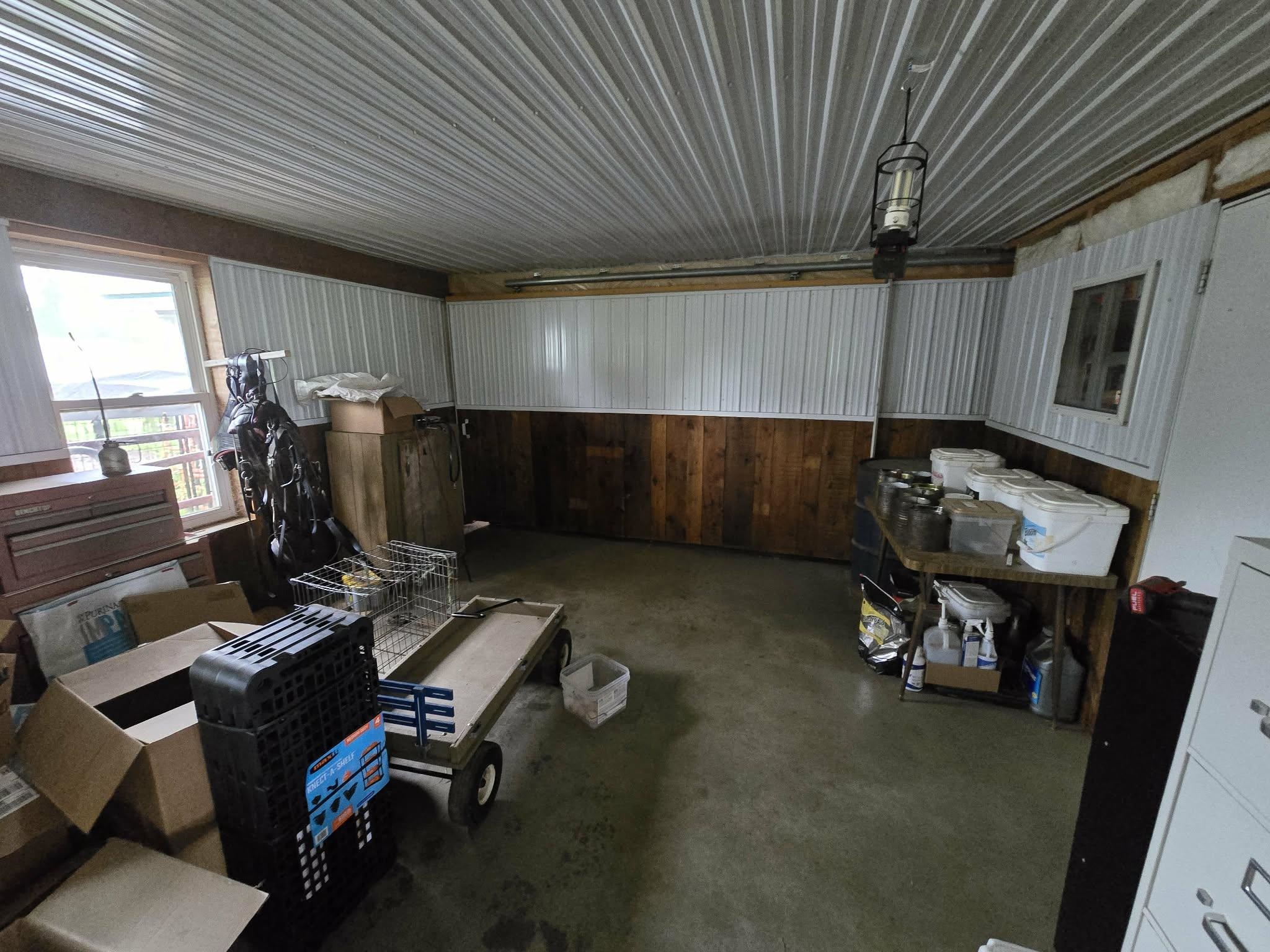 218851 CARDINAL LANE, Edgar, Wisconsin 54426, 7 Bedrooms Bedrooms, ,2 BathroomsBathrooms,Residential,For Sale,218851 CARDINAL LANE,22604574