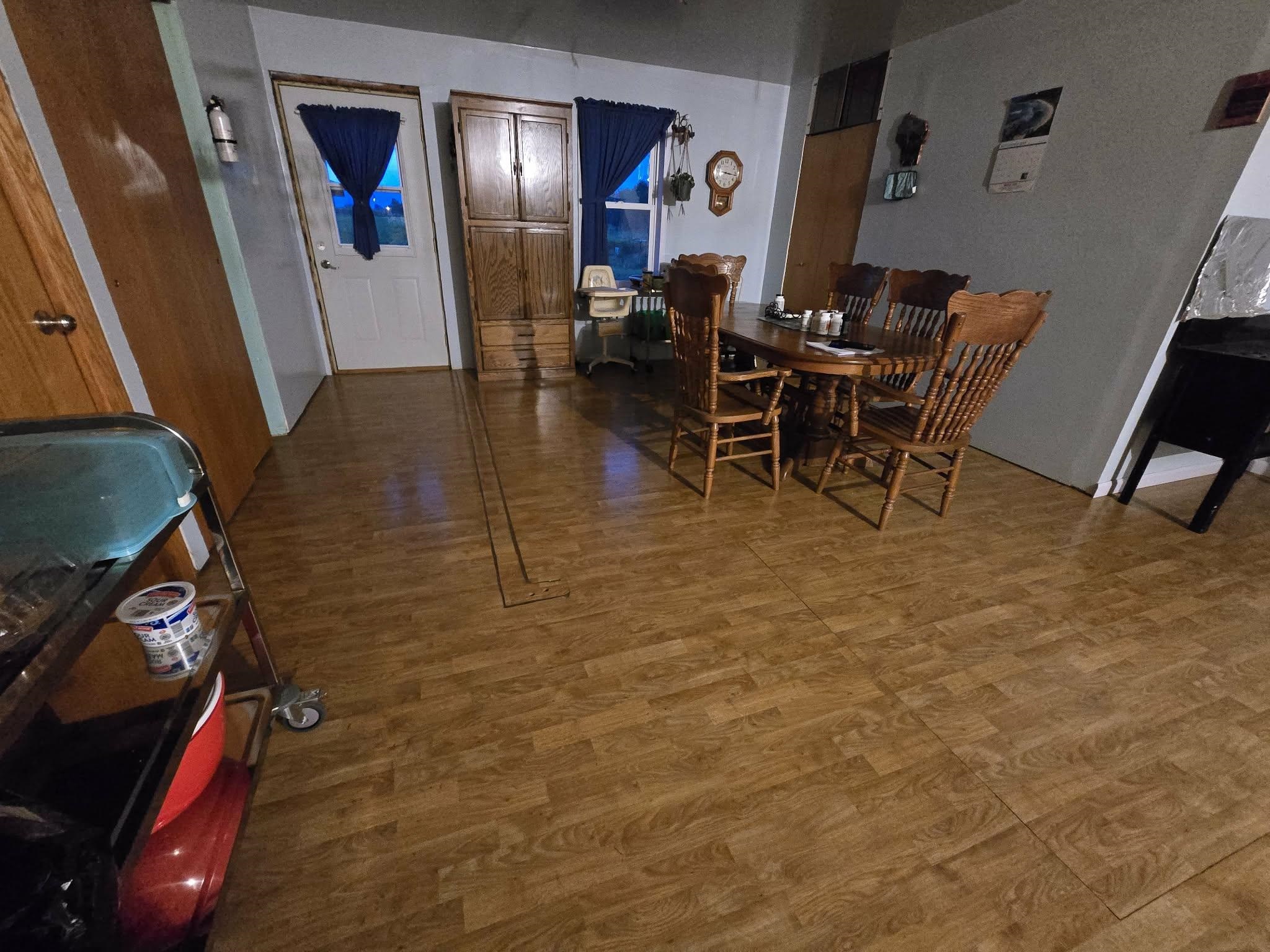 218851 CARDINAL LANE, Edgar, Wisconsin 54426, 7 Bedrooms Bedrooms, ,2 BathroomsBathrooms,Residential,For Sale,218851 CARDINAL LANE,22604574