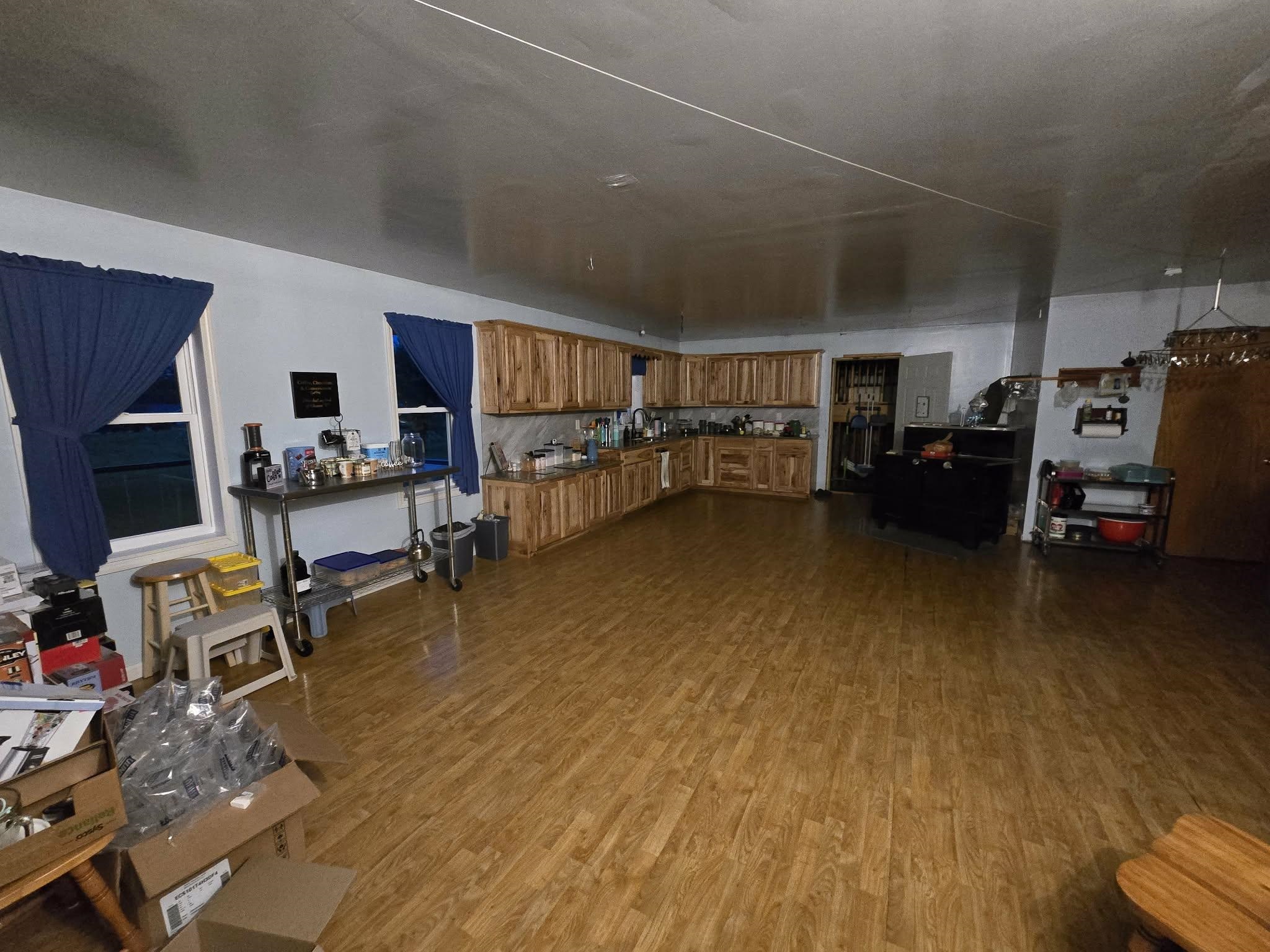 218851 CARDINAL LANE, Edgar, Wisconsin 54426, 7 Bedrooms Bedrooms, ,2 BathroomsBathrooms,Residential,For Sale,218851 CARDINAL LANE,22604574