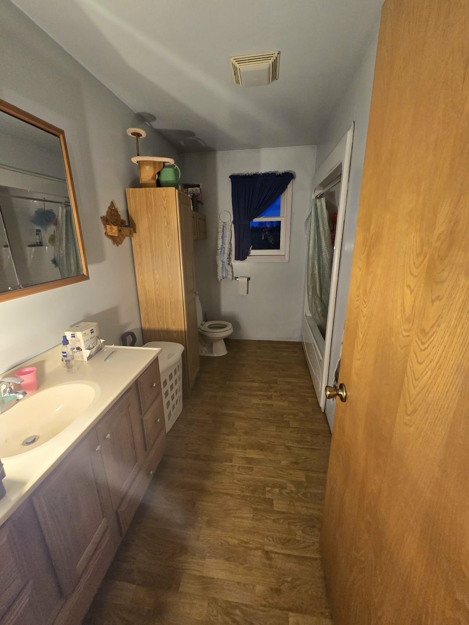 218851 CARDINAL LANE, Edgar, Wisconsin 54426, 7 Bedrooms Bedrooms, ,2 BathroomsBathrooms,Residential,For Sale,218851 CARDINAL LANE,22604574