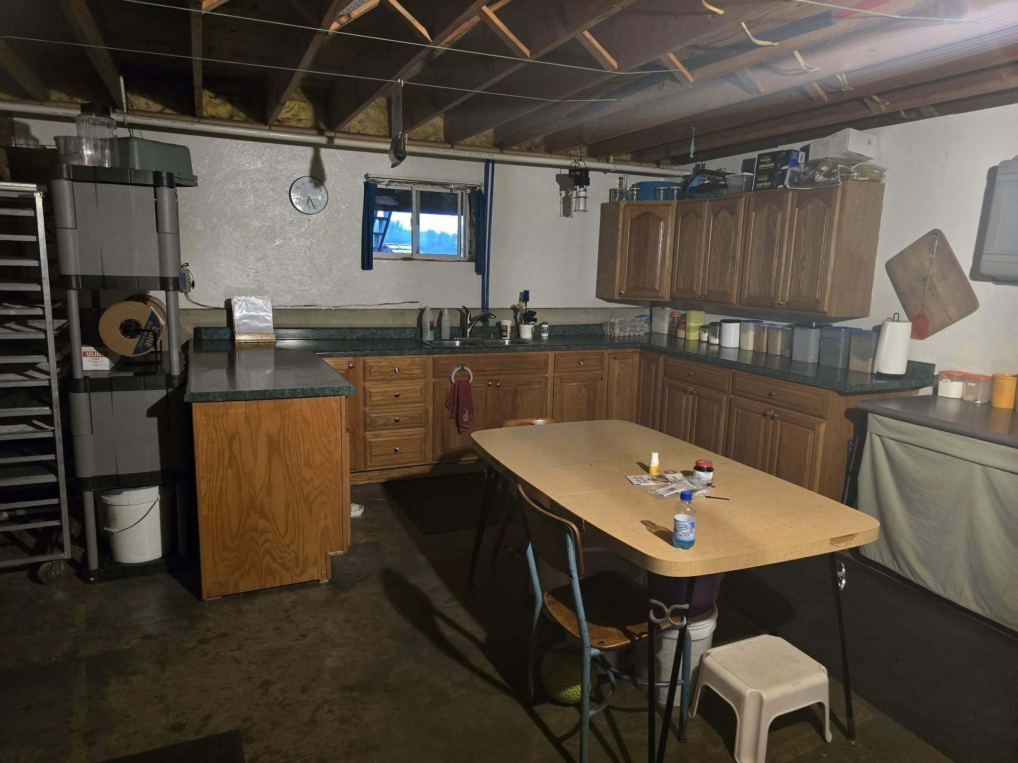 218851 CARDINAL LANE, Edgar, Wisconsin 54426, 7 Bedrooms Bedrooms, ,2 BathroomsBathrooms,Residential,For Sale,218851 CARDINAL LANE,22604574