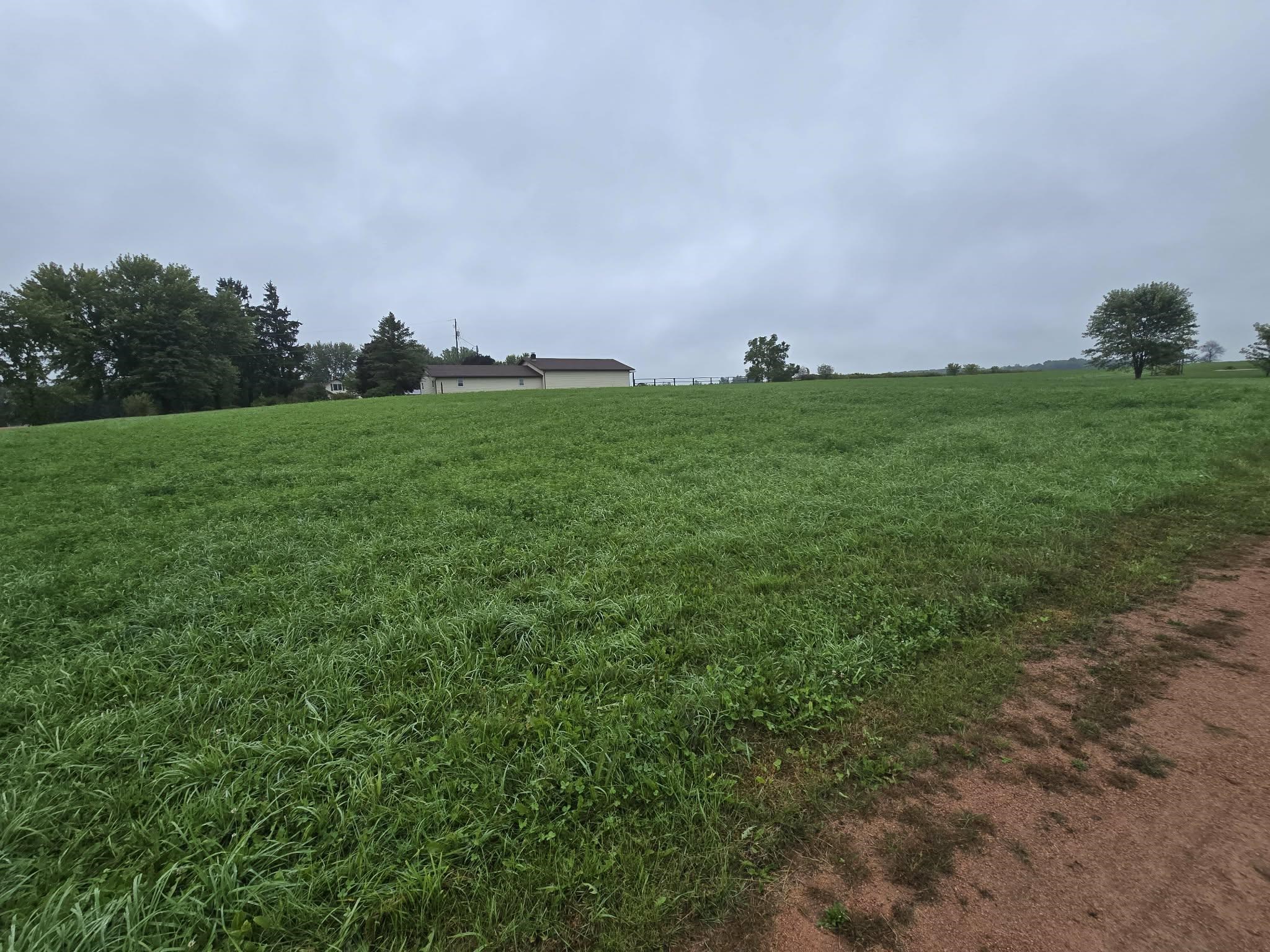 218851 CARDINAL LANE, Edgar, Wisconsin 54426, 7 Bedrooms Bedrooms, ,2 BathroomsBathrooms,Residential,For Sale,218851 CARDINAL LANE,22604574