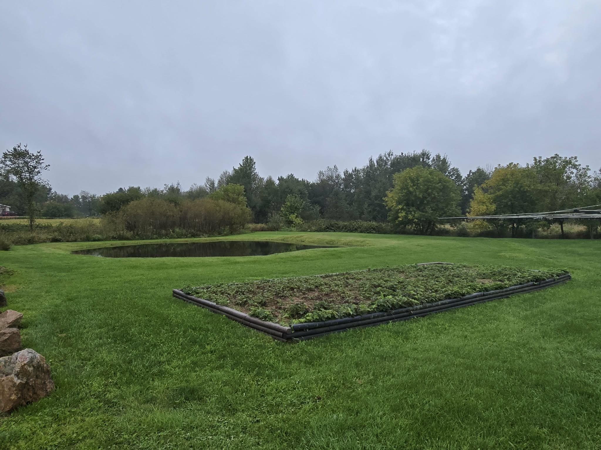 218851 CARDINAL LANE, Edgar, Wisconsin 54426, 7 Bedrooms Bedrooms, ,2 BathroomsBathrooms,Residential,For Sale,218851 CARDINAL LANE,22604574