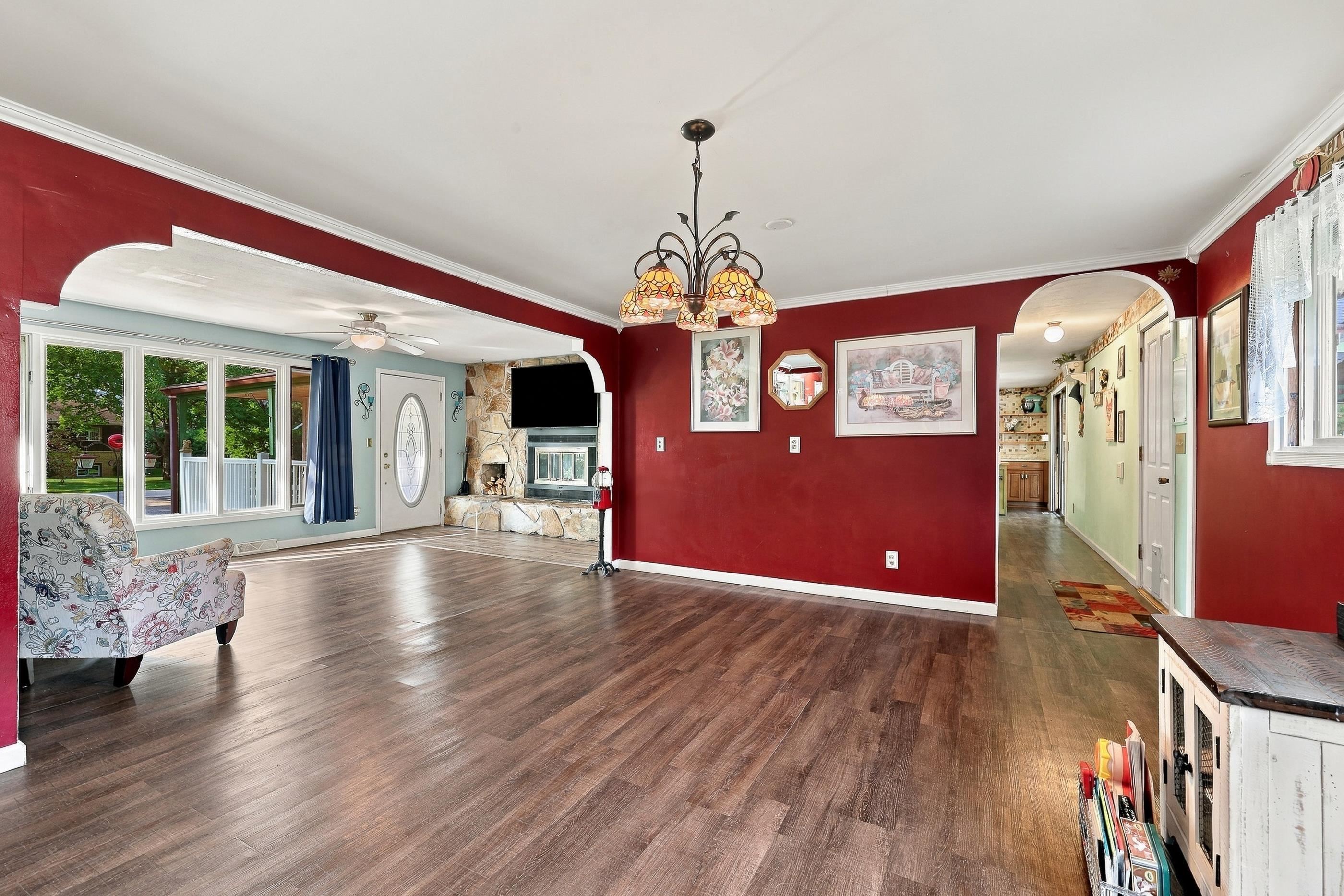 5430 ORIOLE LANE, Stevens Point, Wisconsin 54482, 5 Bedrooms Bedrooms, ,2 BathroomsBathrooms,Residential,For Sale,5430 ORIOLE LANE,22604575