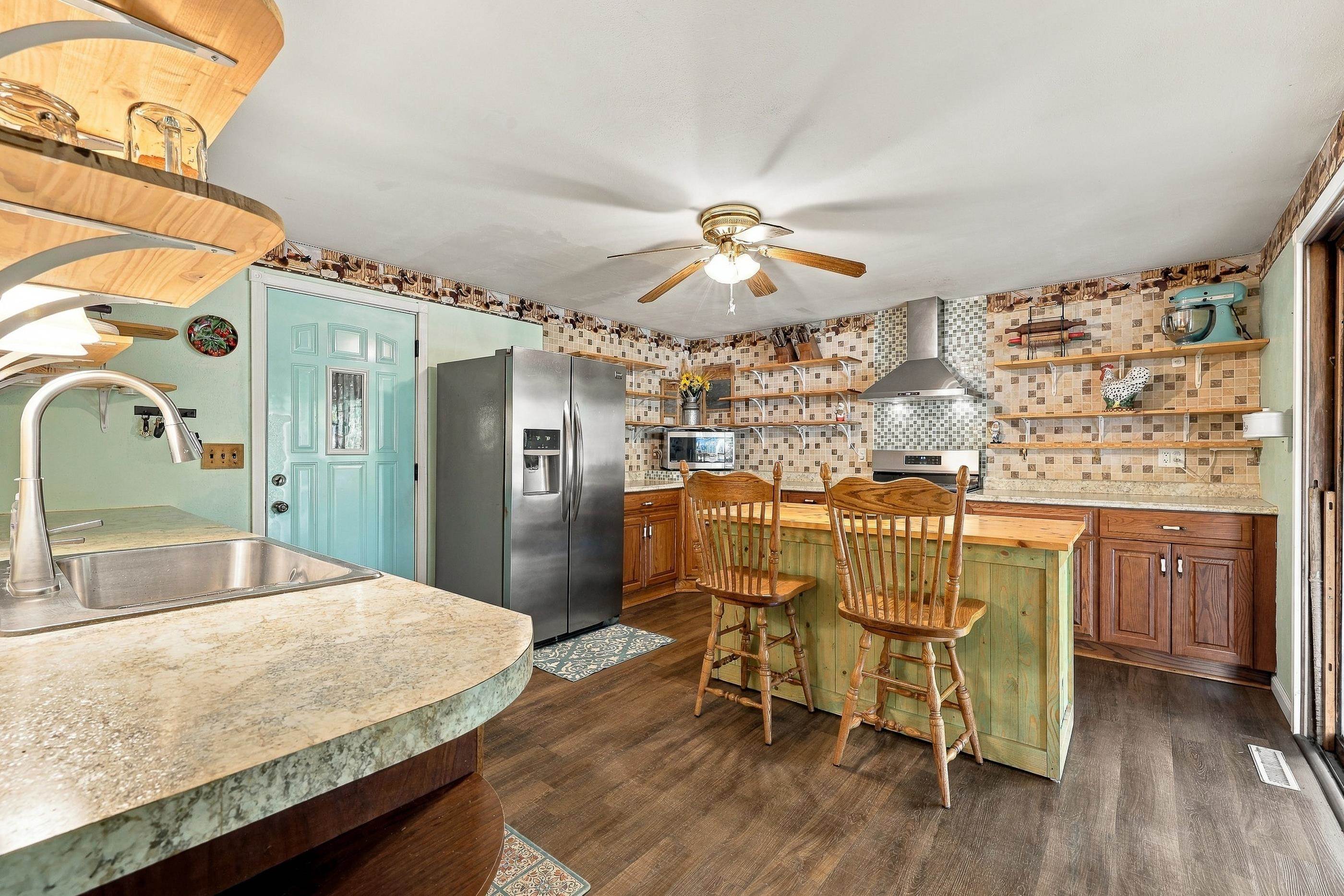 5430 ORIOLE LANE, Stevens Point, Wisconsin 54482, 5 Bedrooms Bedrooms, ,2 BathroomsBathrooms,Residential,For Sale,5430 ORIOLE LANE,22604575