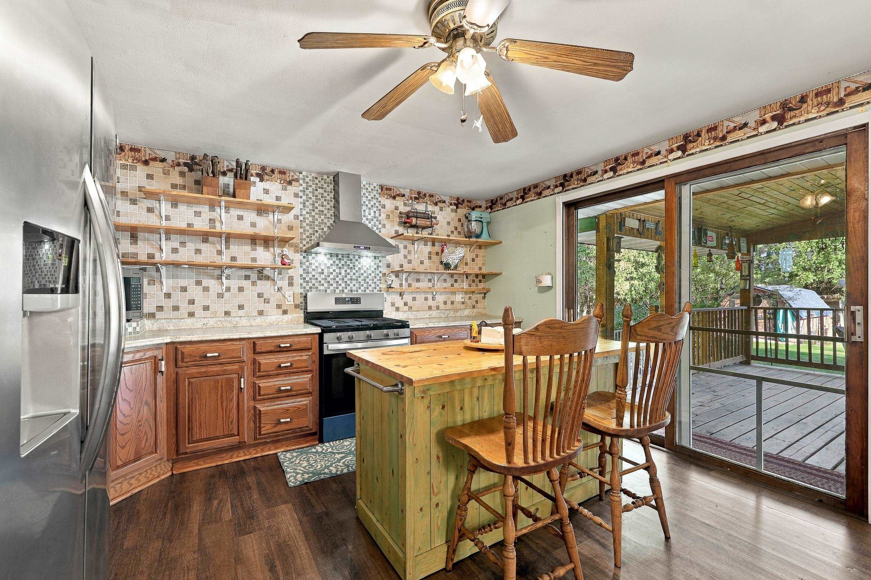 5430 ORIOLE LANE, Stevens Point, Wisconsin 54482, 5 Bedrooms Bedrooms, ,2 BathroomsBathrooms,Residential,For Sale,5430 ORIOLE LANE,22604575