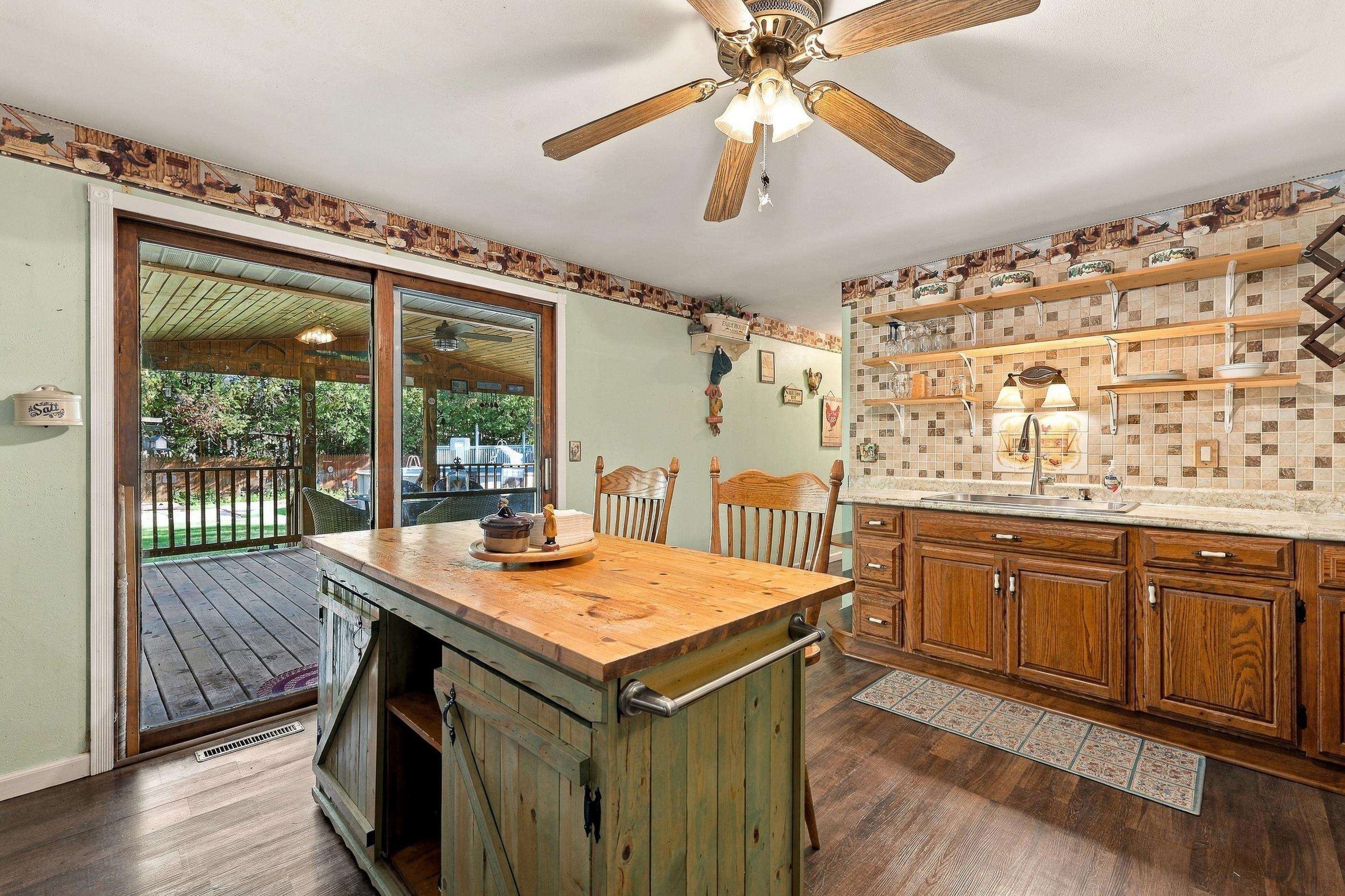5430 ORIOLE LANE, Stevens Point, Wisconsin 54482, 5 Bedrooms Bedrooms, ,2 BathroomsBathrooms,Residential,For Sale,5430 ORIOLE LANE,22604575